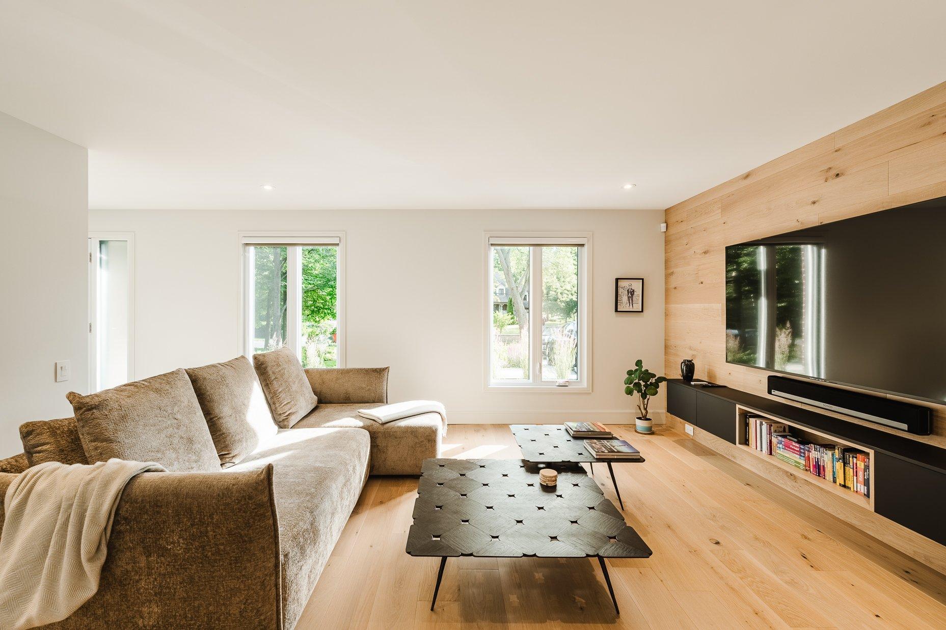 









264


Rue du Champ-Doré

,
Saint-Mathieu-de-Beloeil,




QC
J3G0G5

