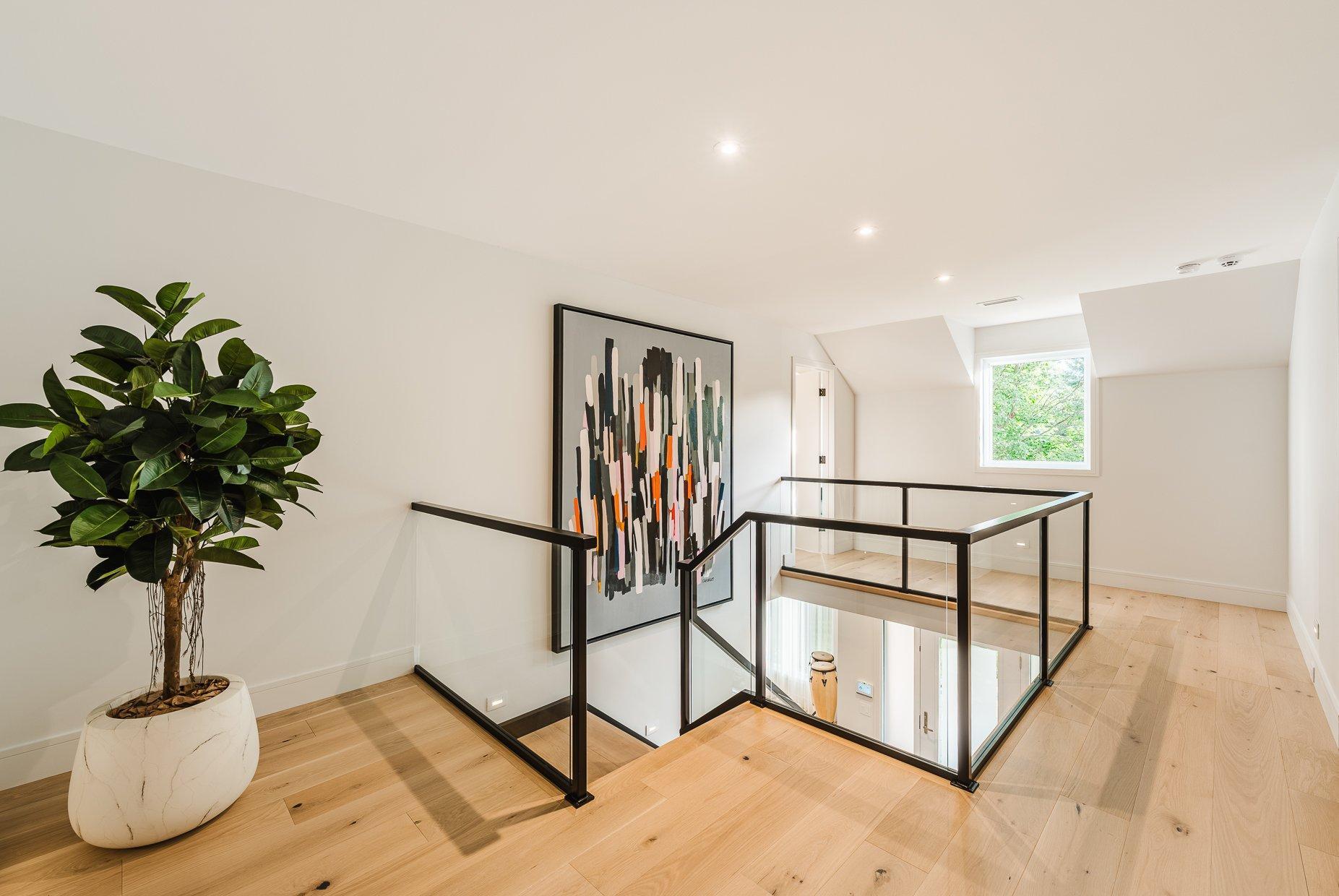 









264


Rue du Champ-Doré

,
Saint-Mathieu-de-Beloeil,




QC
J3G0G5

