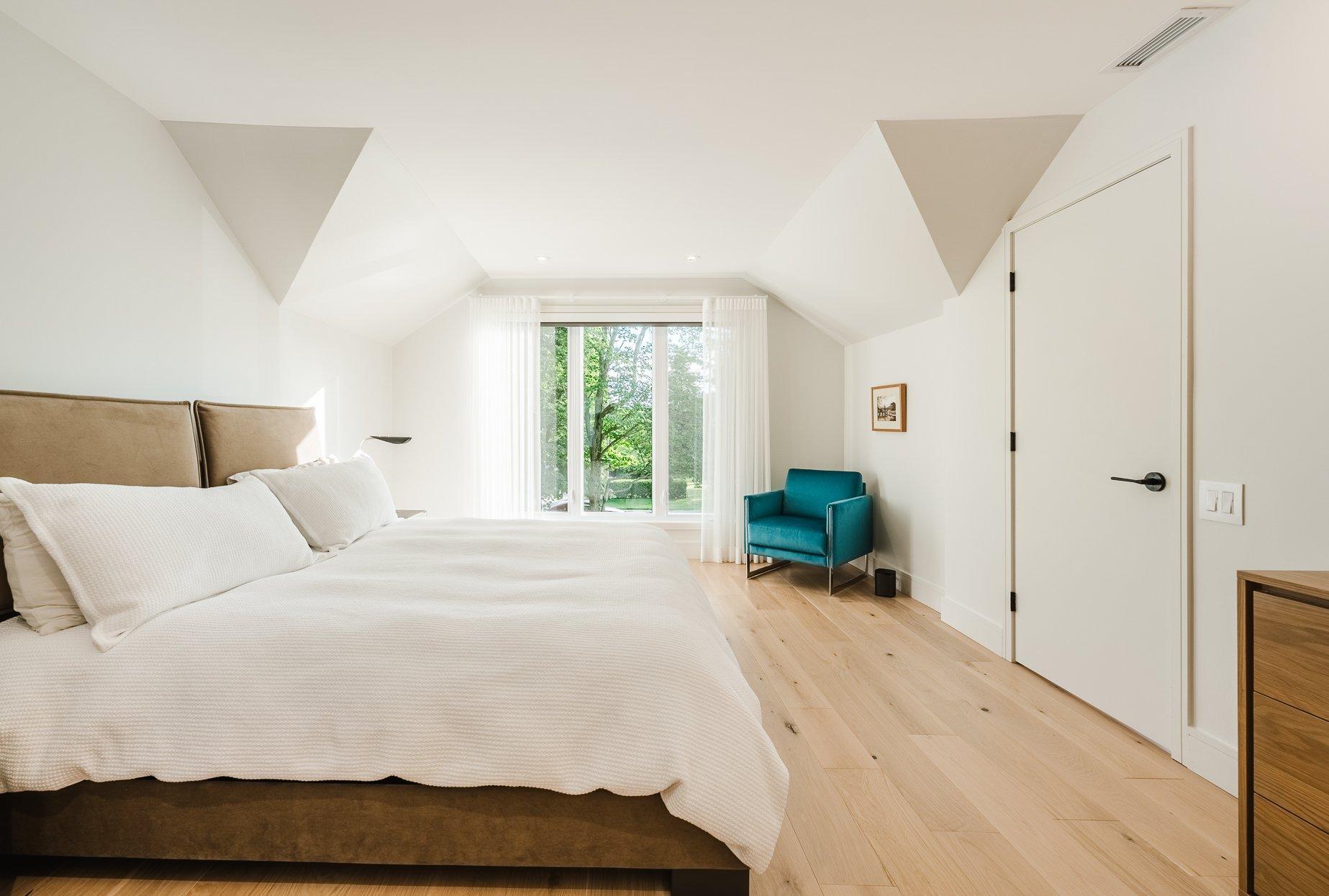









264


Rue du Champ-Doré

,
Saint-Mathieu-de-Beloeil,




QC
J3G0G5


