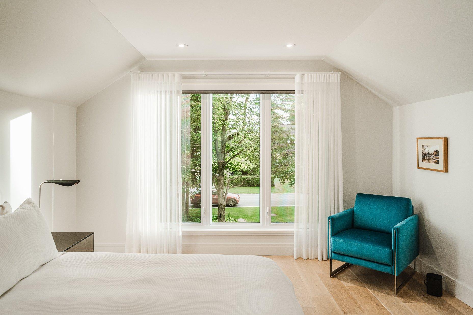 









264


Rue du Champ-Doré

,
Saint-Mathieu-de-Beloeil,




QC
J3G0G5

