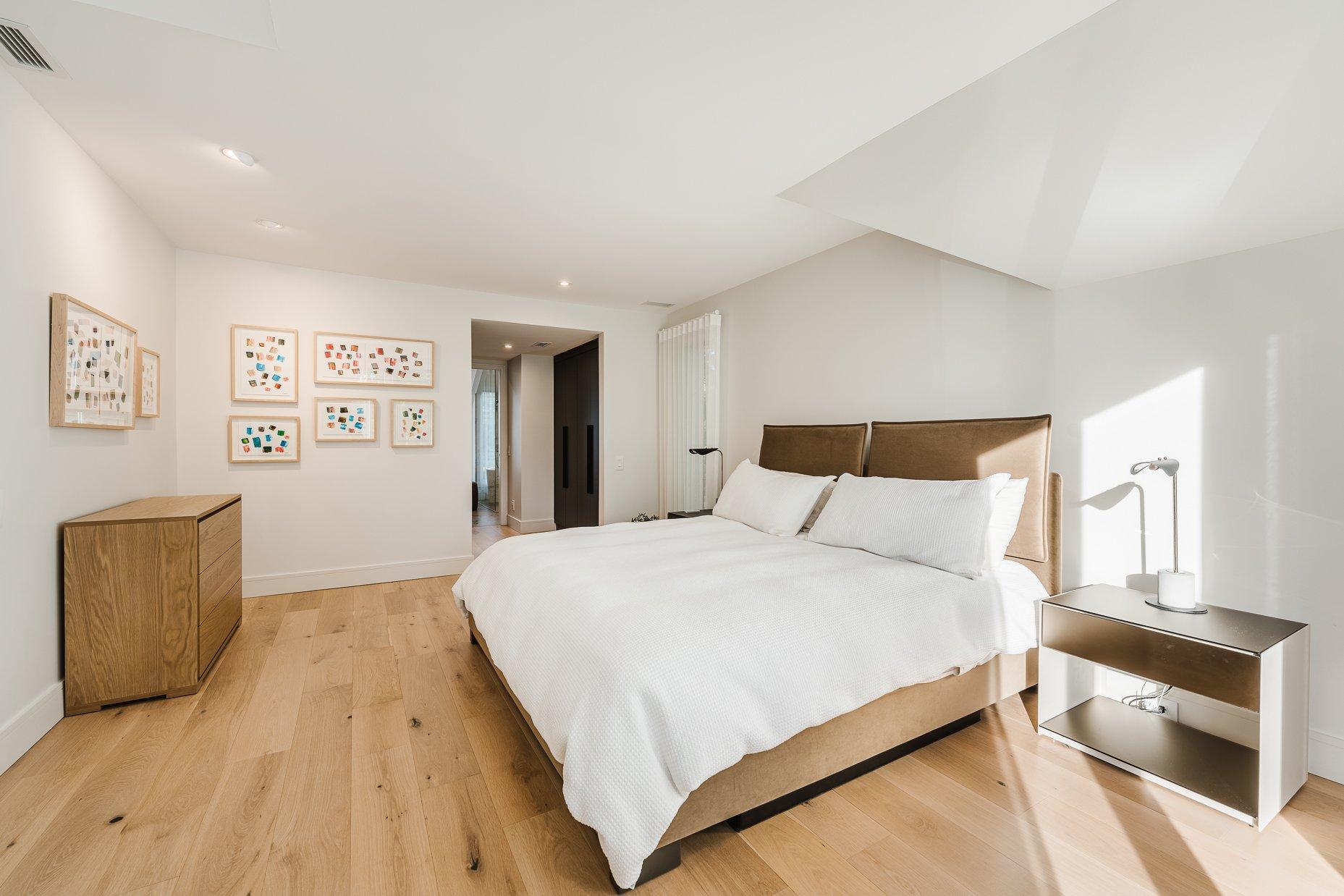 









264


Rue du Champ-Doré

,
Saint-Mathieu-de-Beloeil,




QC
J3G0G5


