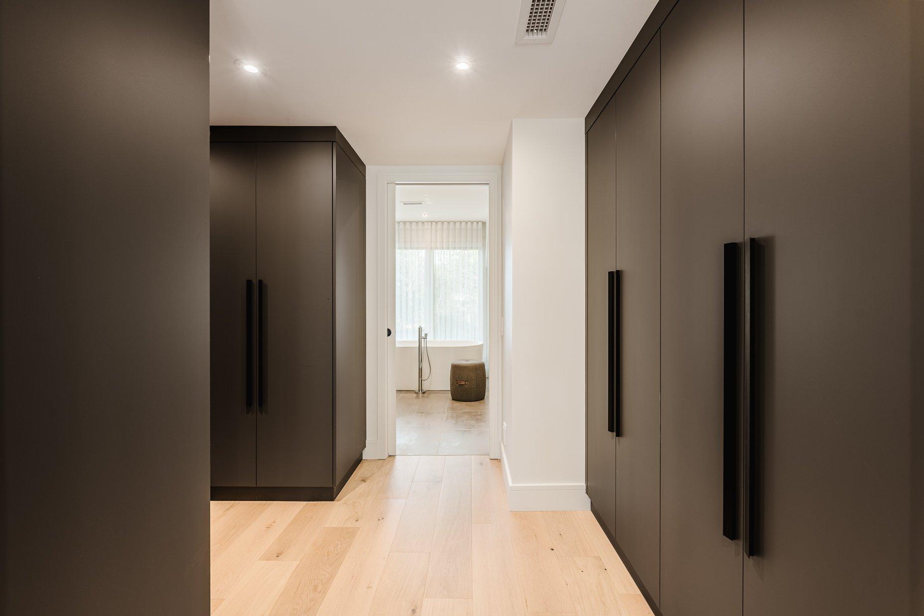 









264


Rue du Champ-Doré

,
Saint-Mathieu-de-Beloeil,




QC
J3G0G5

