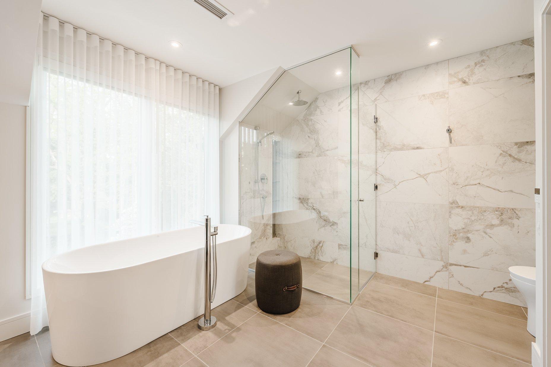 









264


Rue du Champ-Doré

,
Saint-Mathieu-de-Beloeil,




QC
J3G0G5

