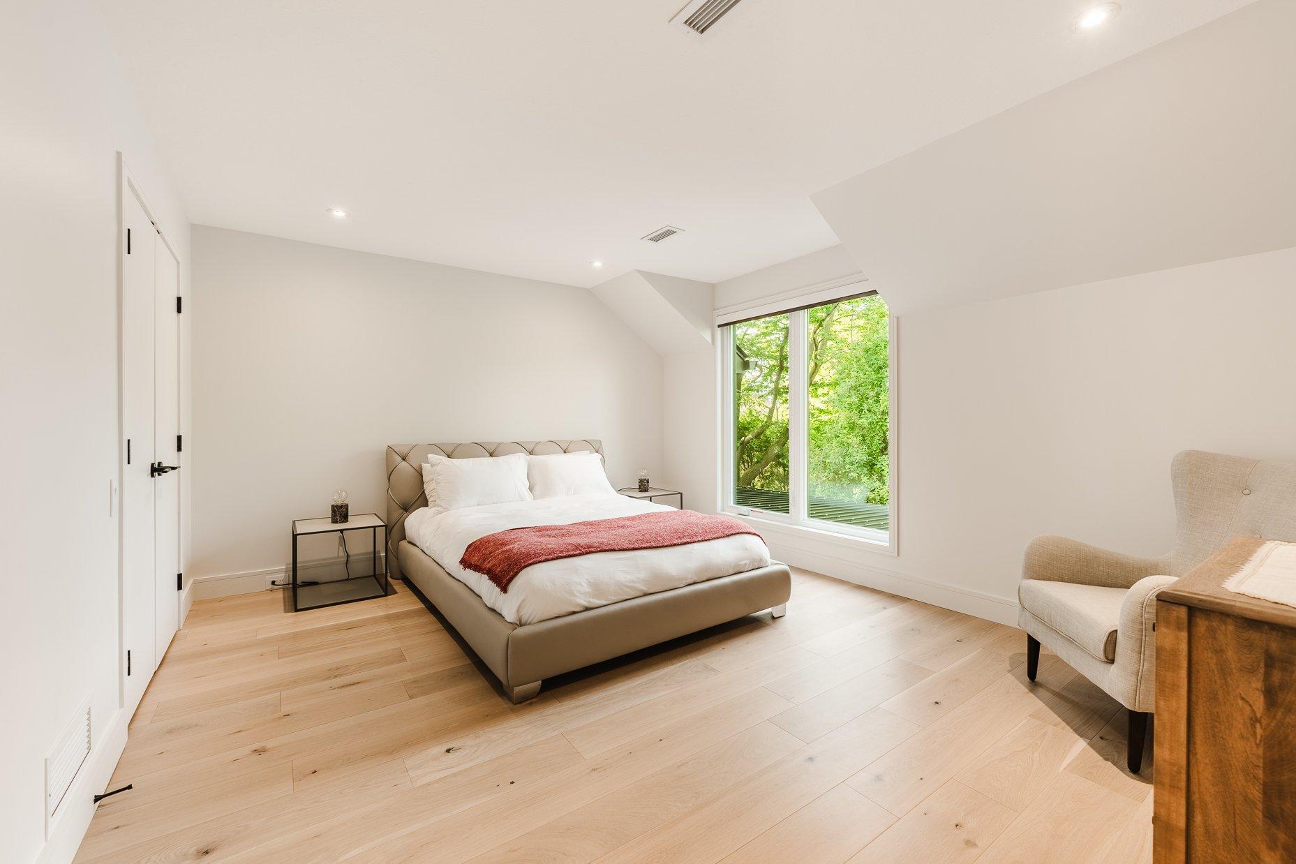 









264


Rue du Champ-Doré

,
Saint-Mathieu-de-Beloeil,




QC
J3G0G5

