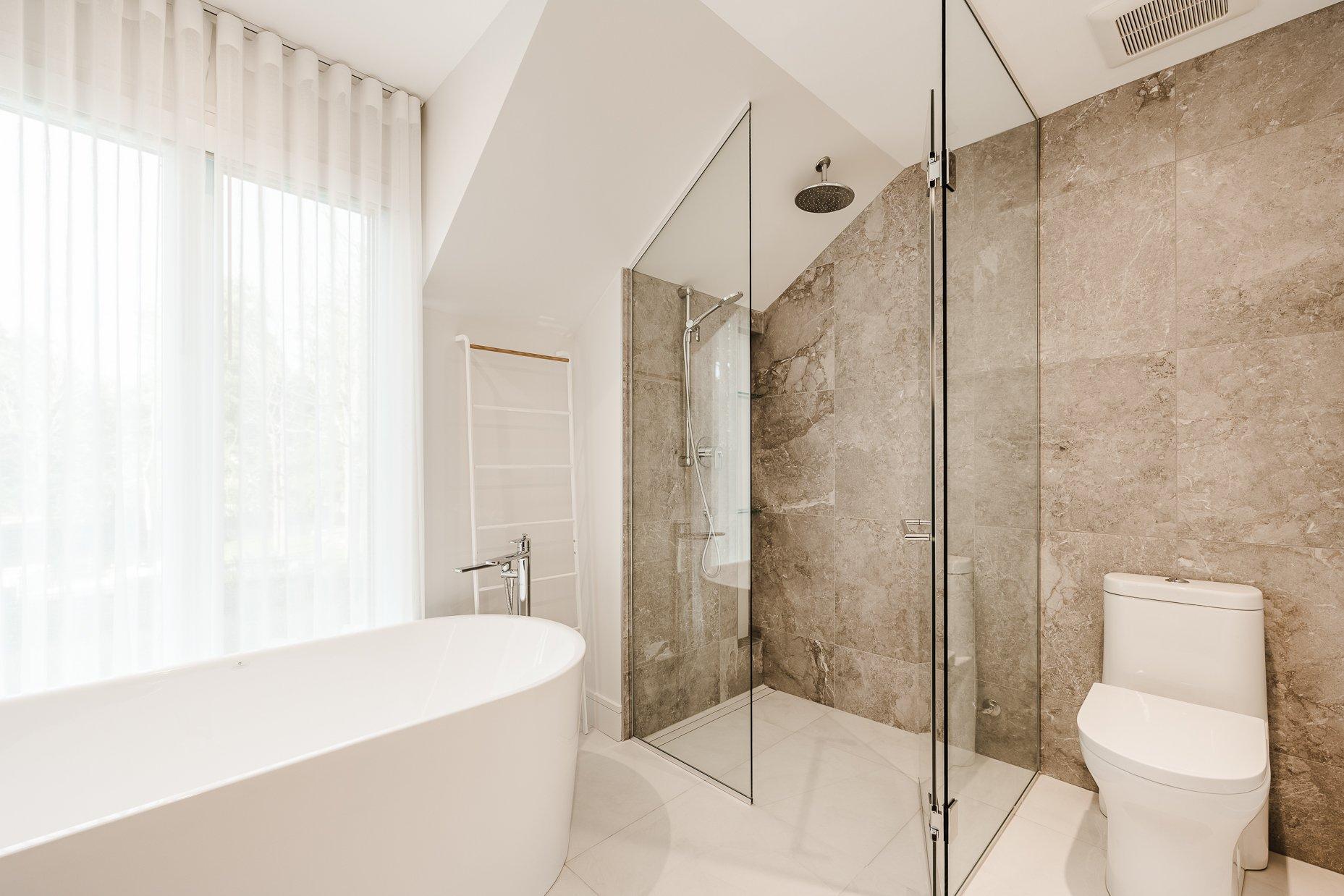 









264


Rue du Champ-Doré

,
Saint-Mathieu-de-Beloeil,




QC
J3G0G5


