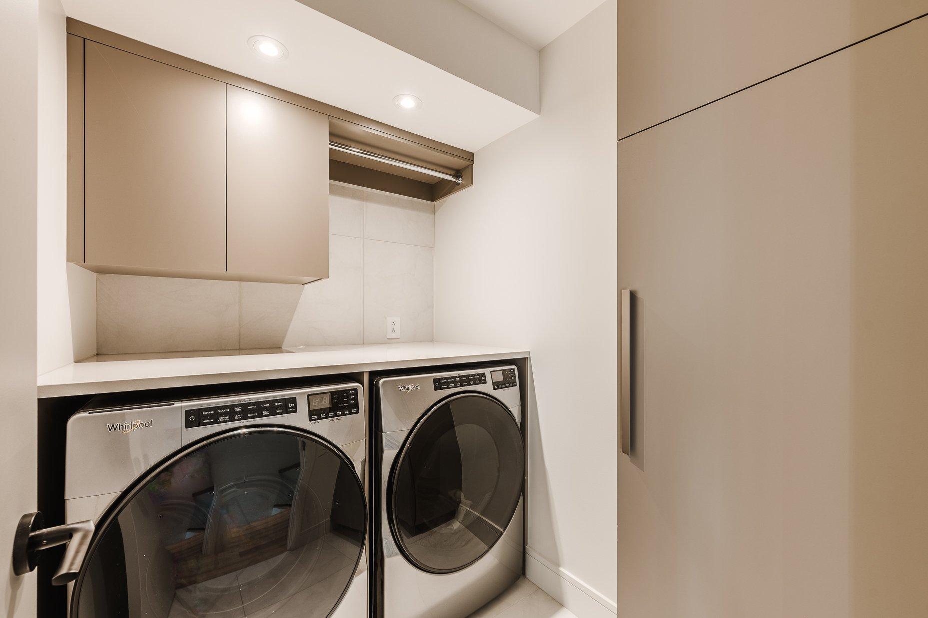 









264


Rue du Champ-Doré

,
Saint-Mathieu-de-Beloeil,




QC
J3G0G5

