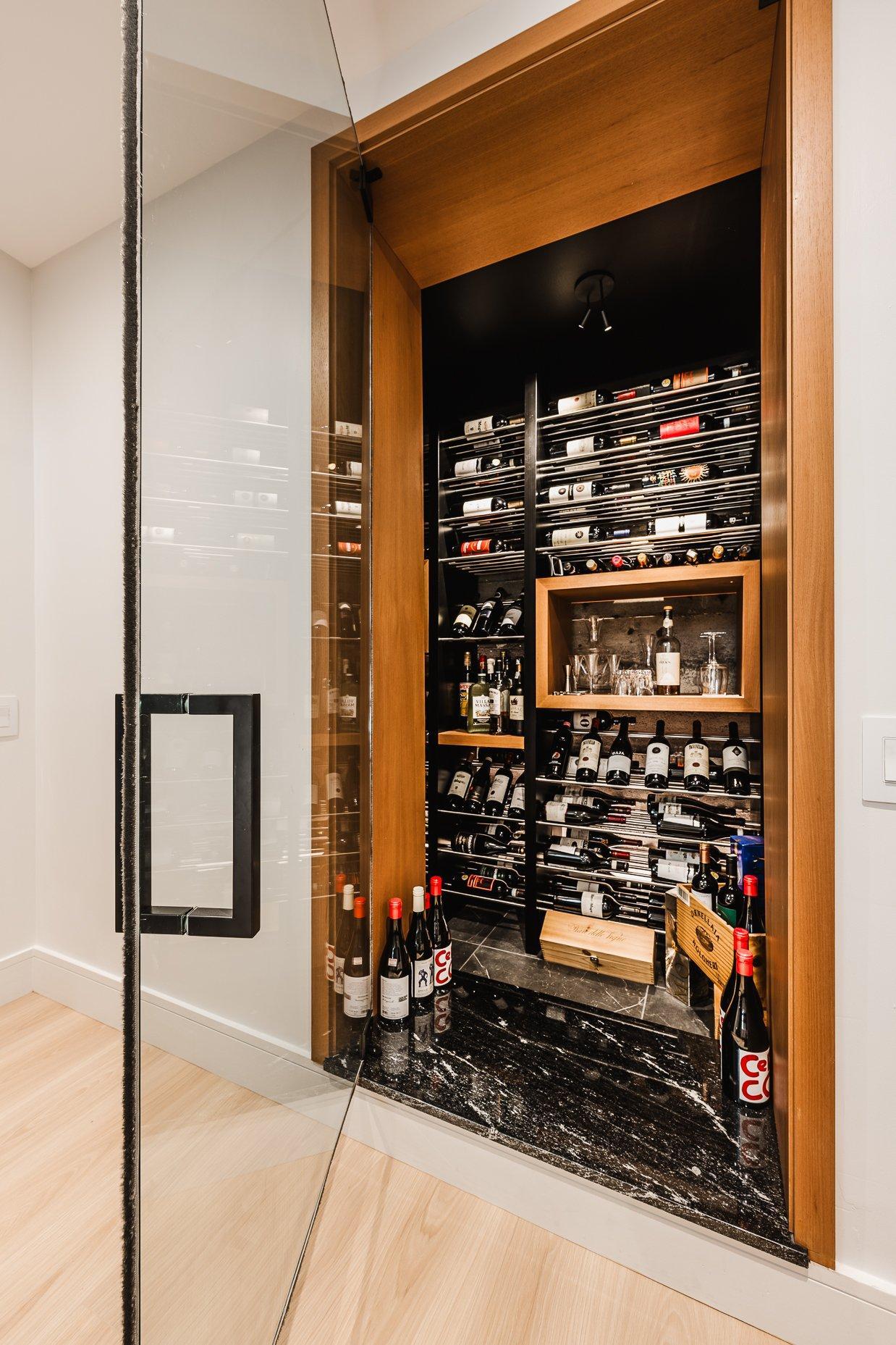 









264


Rue du Champ-Doré

,
Saint-Mathieu-de-Beloeil,




QC
J3G0G5

