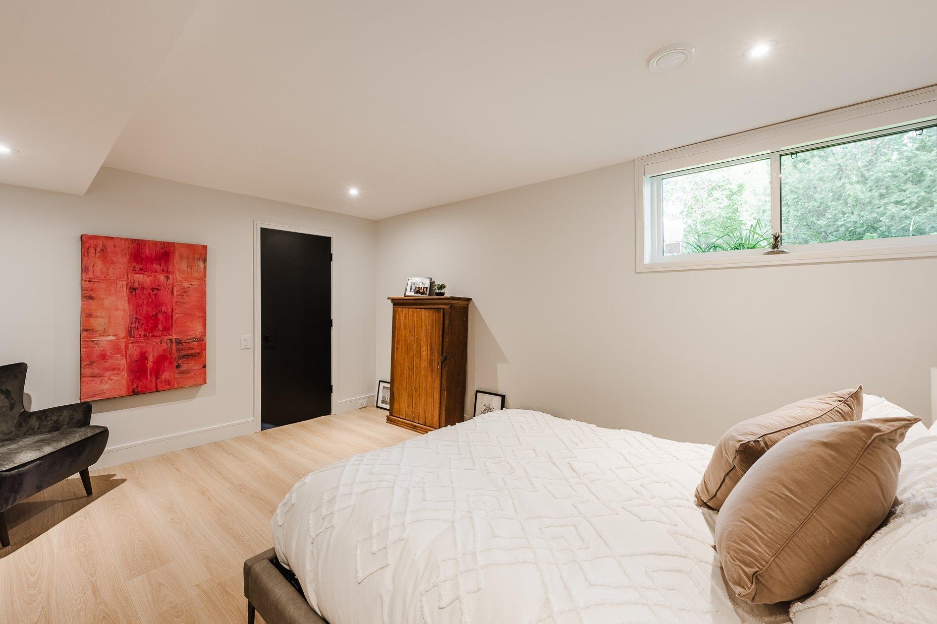 









264


Rue du Champ-Doré

,
Saint-Mathieu-de-Beloeil,




QC
J3G0G5

