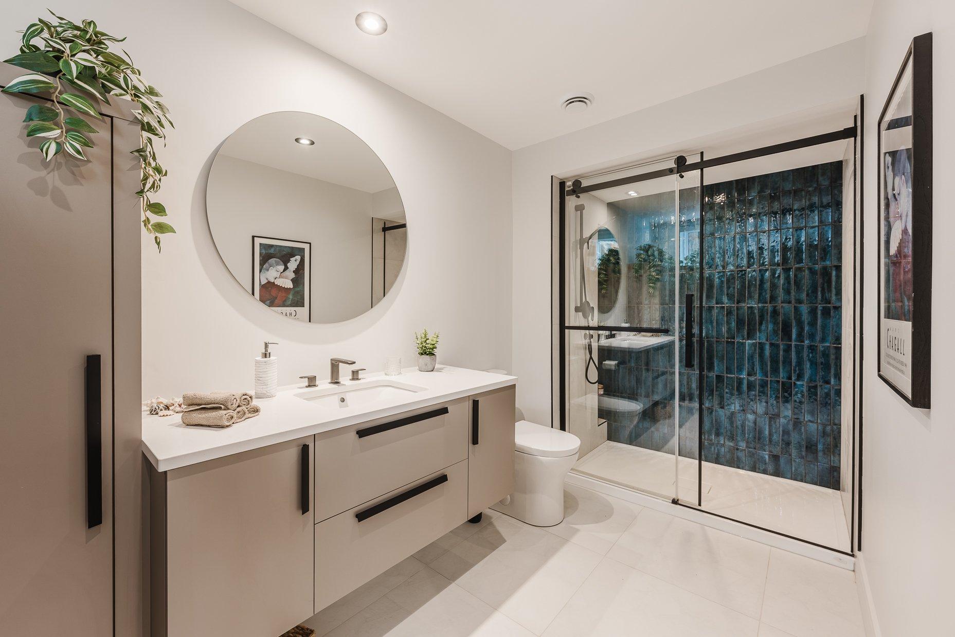 









264


Rue du Champ-Doré

,
Saint-Mathieu-de-Beloeil,




QC
J3G0G5

