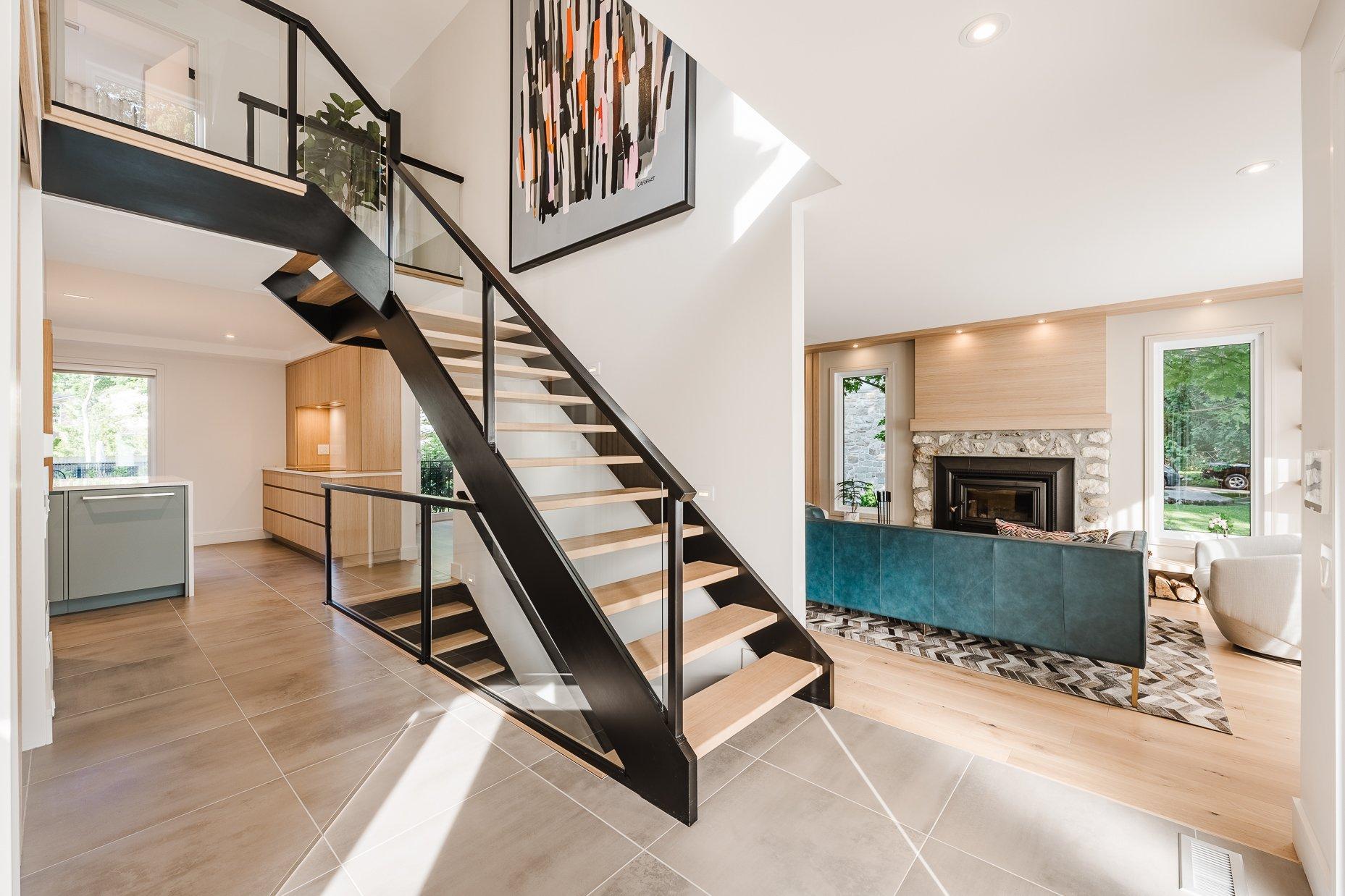 









264


Rue du Champ-Doré

,
Saint-Mathieu-de-Beloeil,




QC
J3G0G5

