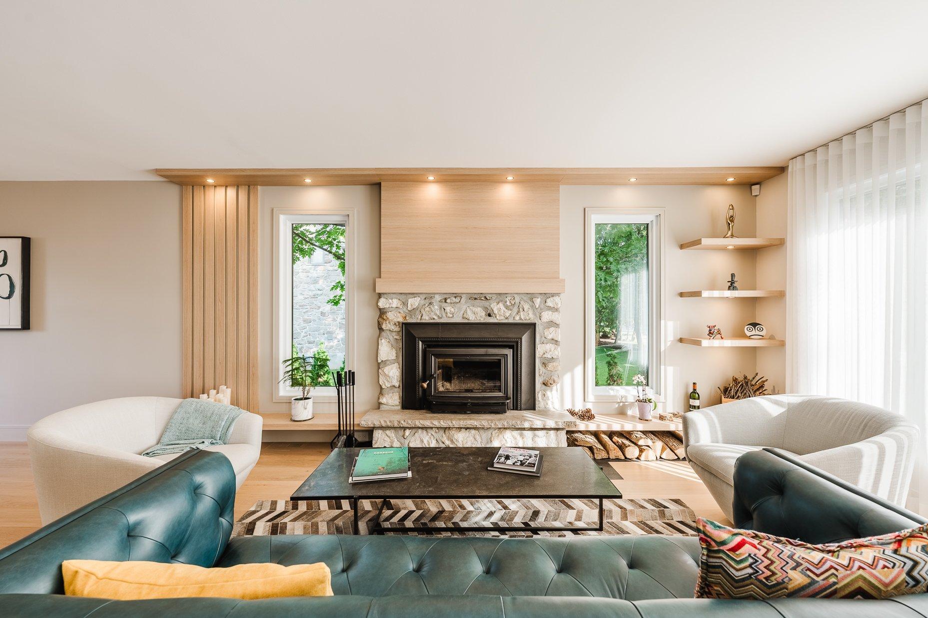 









264


Rue du Champ-Doré

,
Saint-Mathieu-de-Beloeil,




QC
J3G0G5

