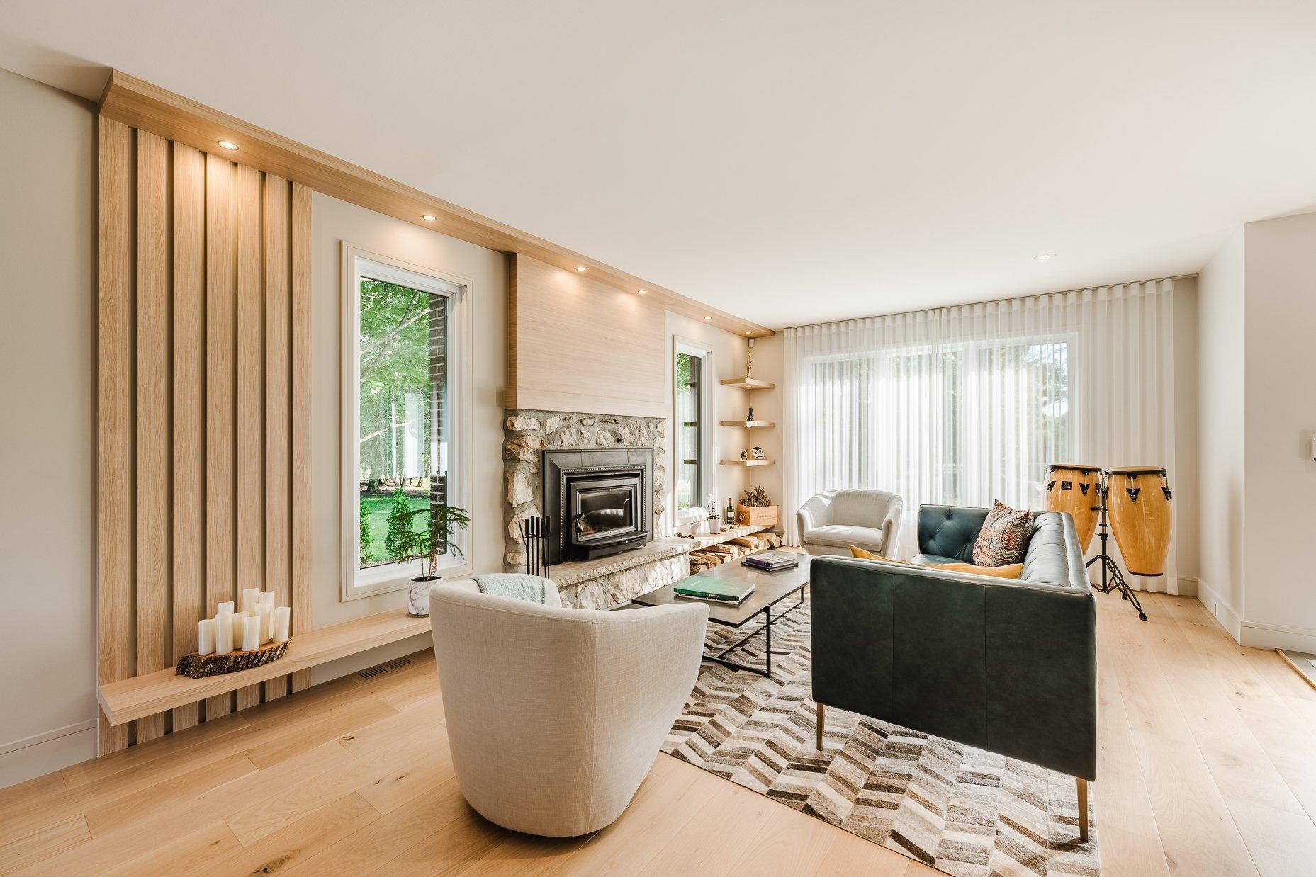 









264


Rue du Champ-Doré

,
Saint-Mathieu-de-Beloeil,




QC
J3G0G5

