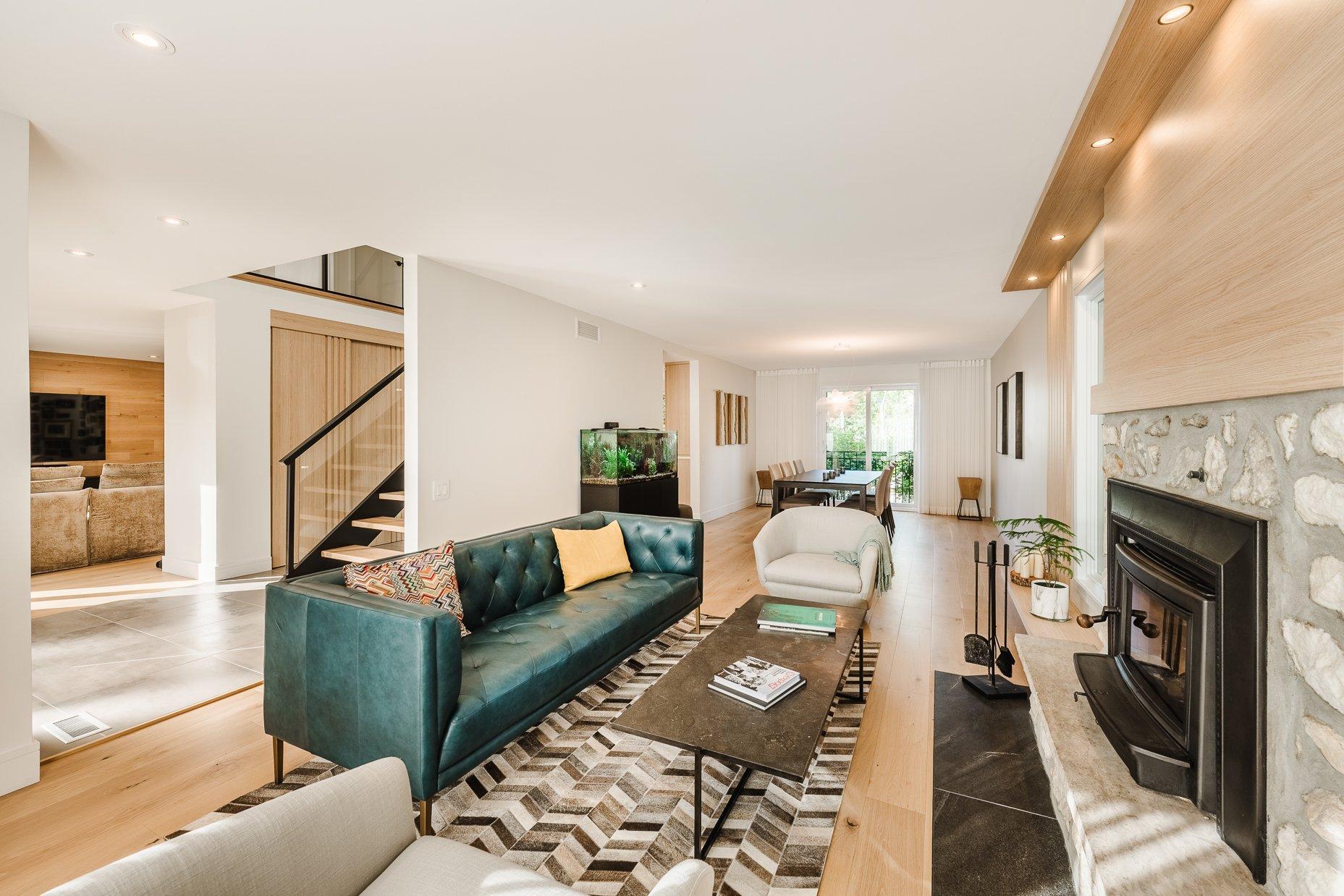 









264


Rue du Champ-Doré

,
Saint-Mathieu-de-Beloeil,




QC
J3G0G5

