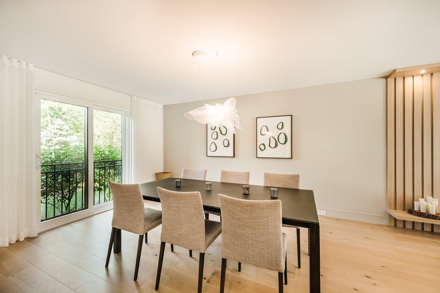 









264


Rue du Champ-Doré

,
Saint-Mathieu-de-Beloeil,




QC
J3G0G5

