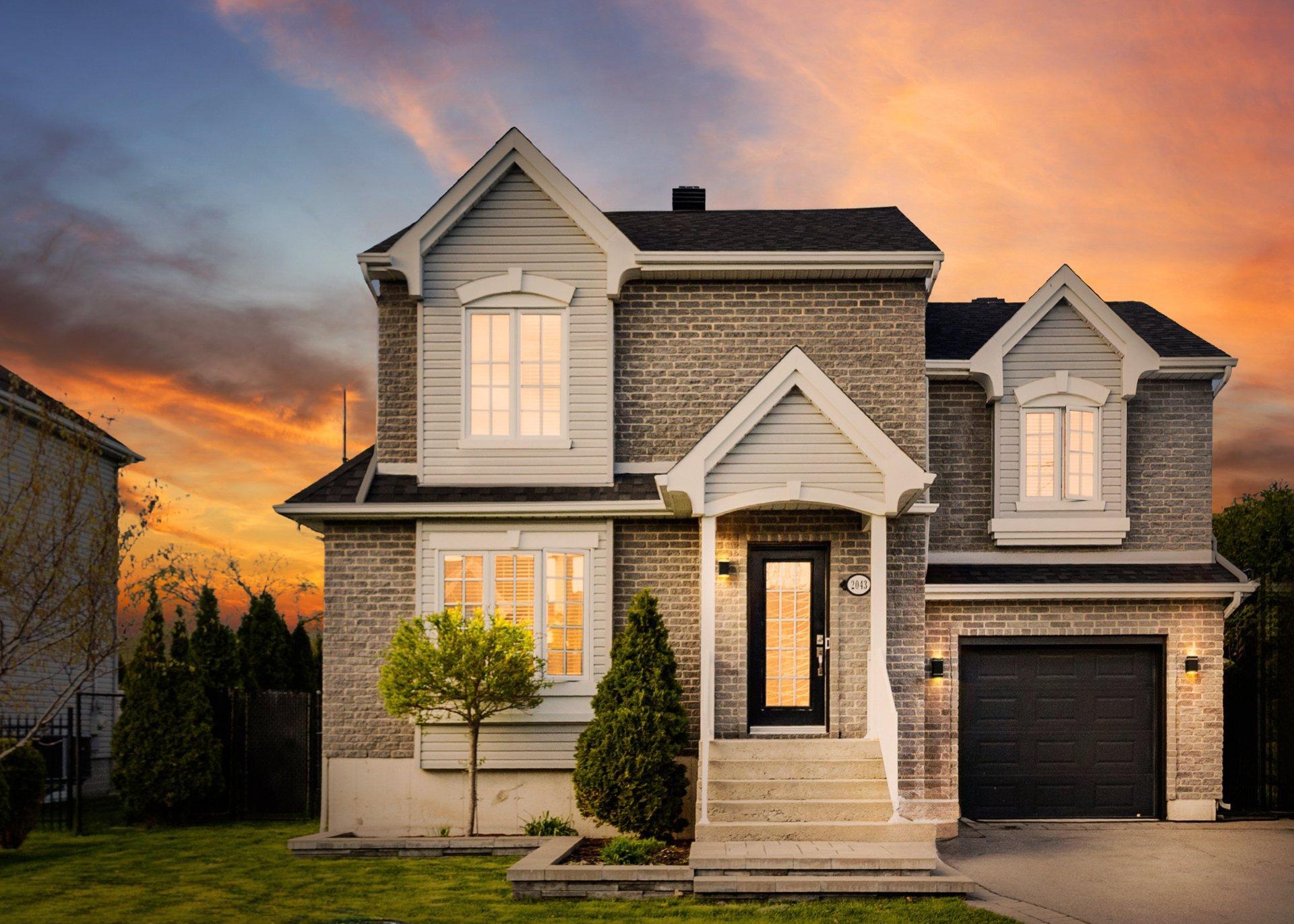 









2043


Rue de Bordeaux

,
Vaudreuil-Dorion,




QC
J7V9P8

