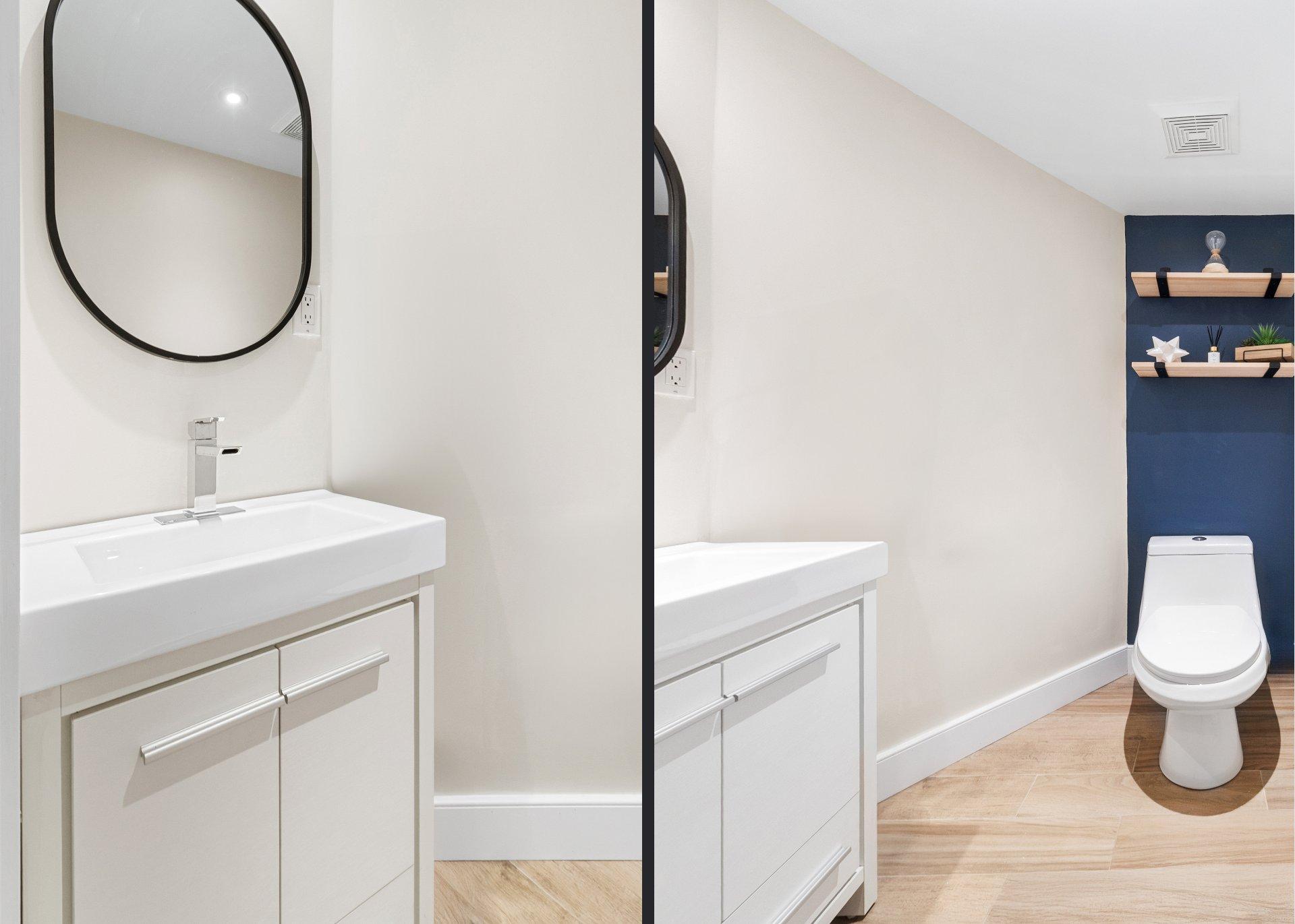 









2043


Rue de Bordeaux

,
Vaudreuil-Dorion,




QC
J7V9P8

