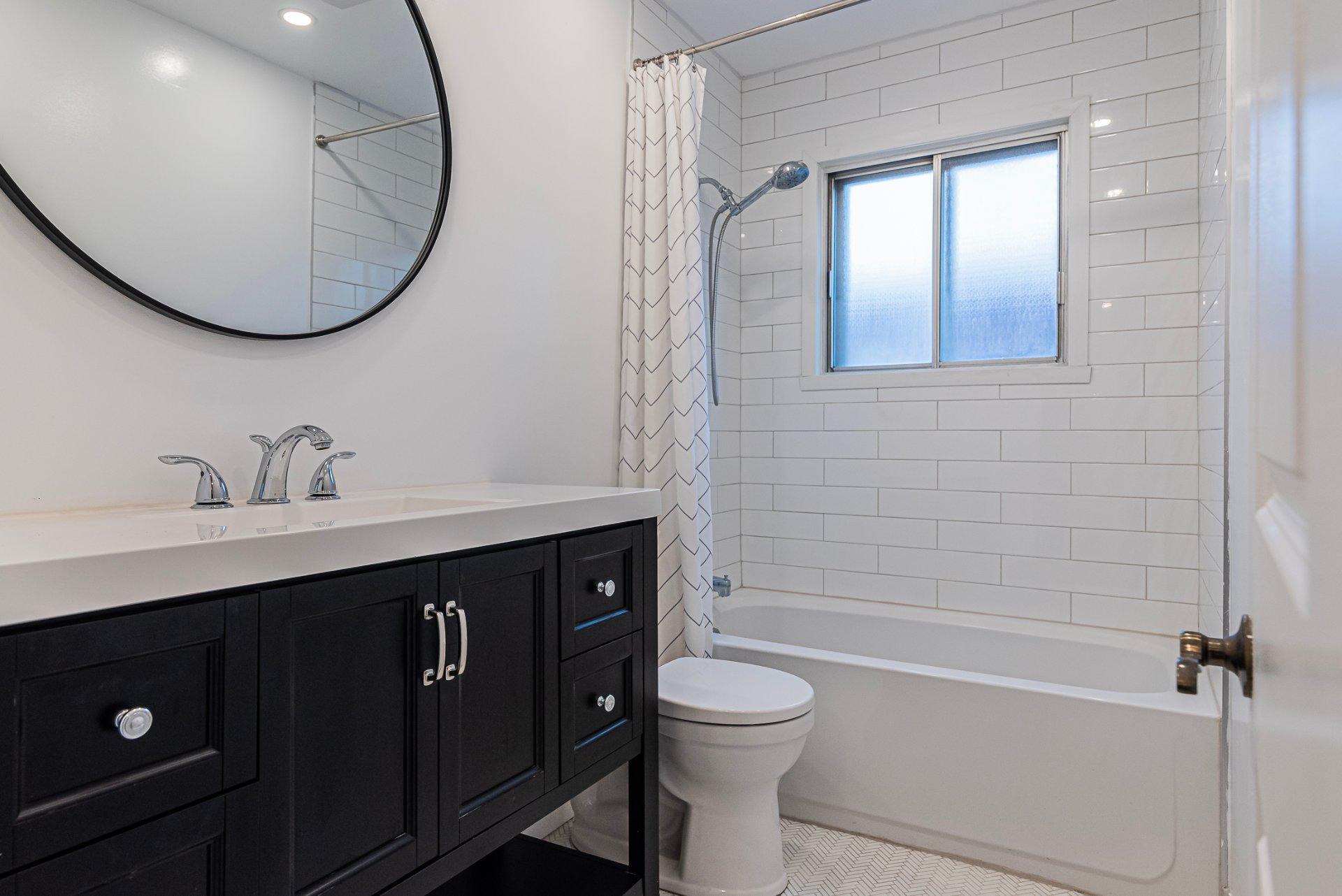 









11032


Rue James-Morrice

,
Montréal (Ahuntsic-Cartierville),




QC
H3M2E2

