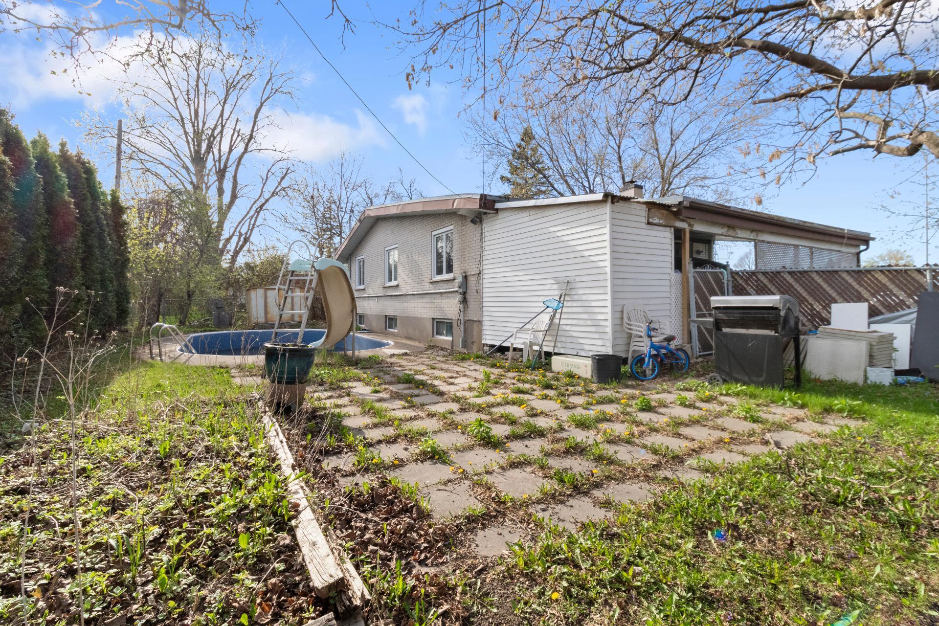 









1980


Ch. Herron

,
Dorval,




QC
H9S1C1

