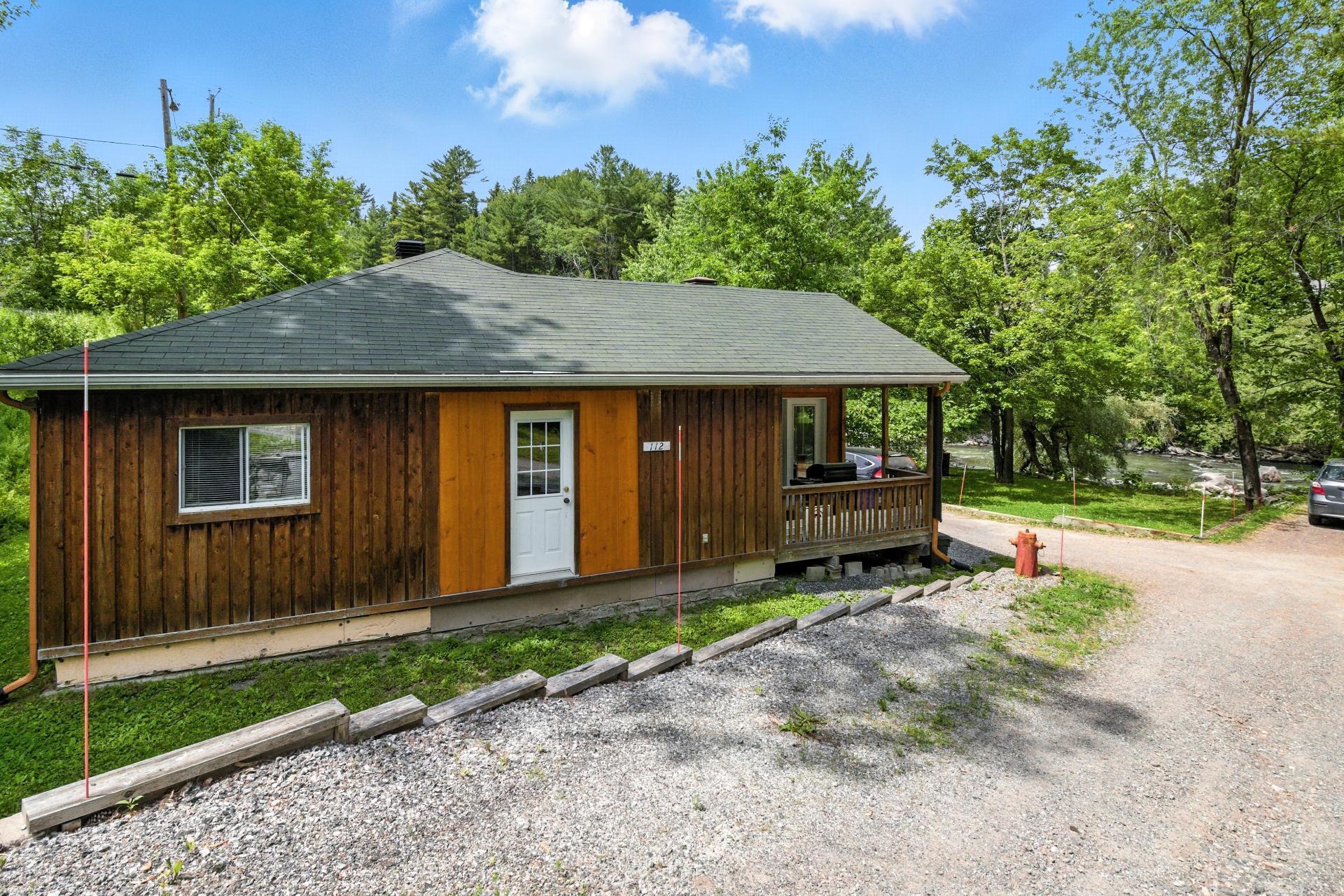 









112


Ch. Dufresne

,
Gatineau (Gatineau),




QC
J8R3C9

