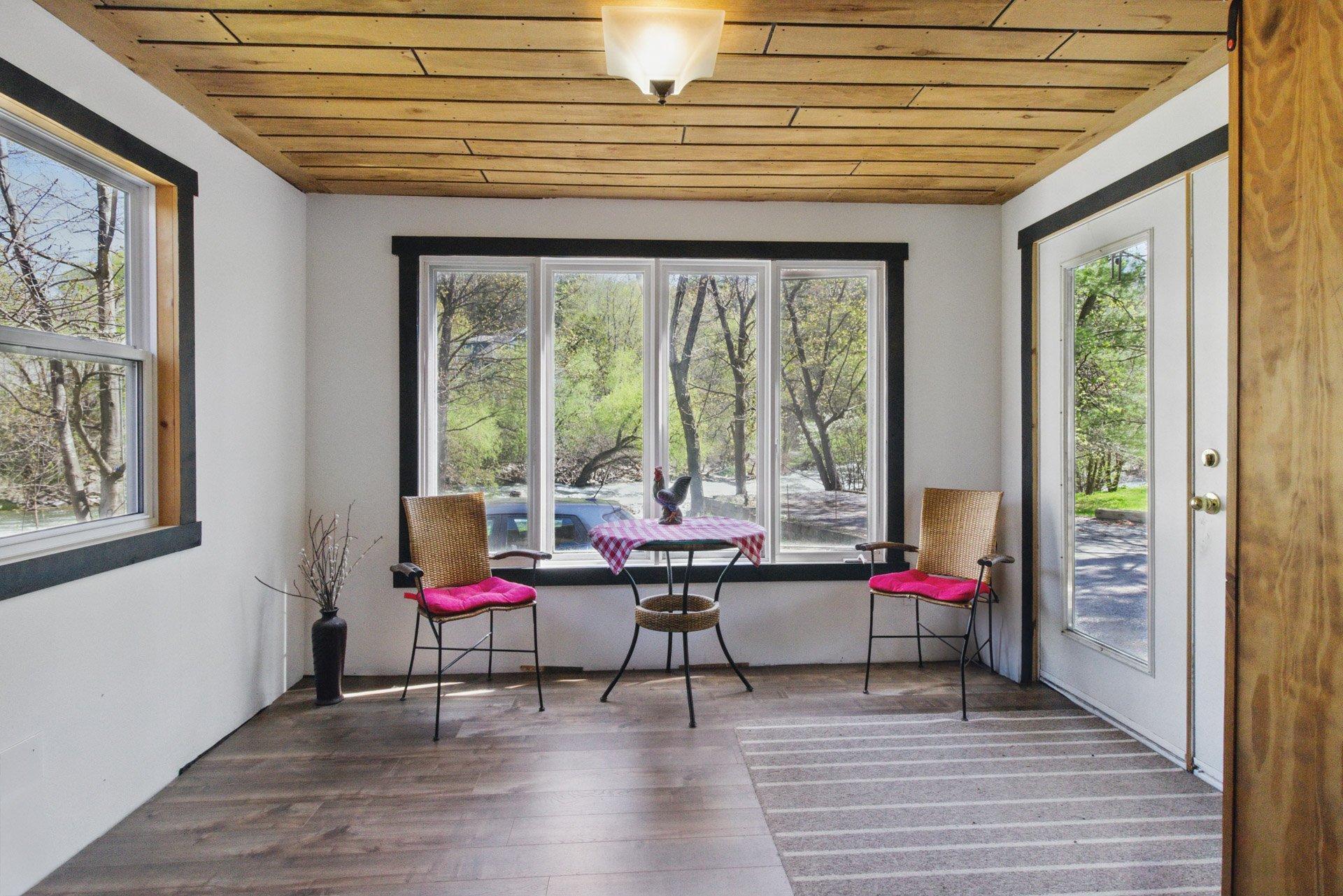 









112


Ch. Dufresne

,
Gatineau (Gatineau),




QC
J8R3C9

