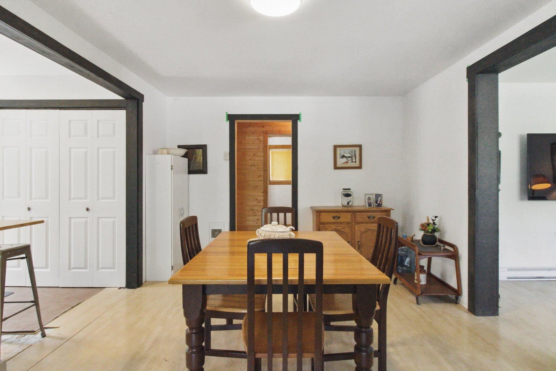 









112


Ch. Dufresne

,
Gatineau (Gatineau),




QC
J8R3C9

