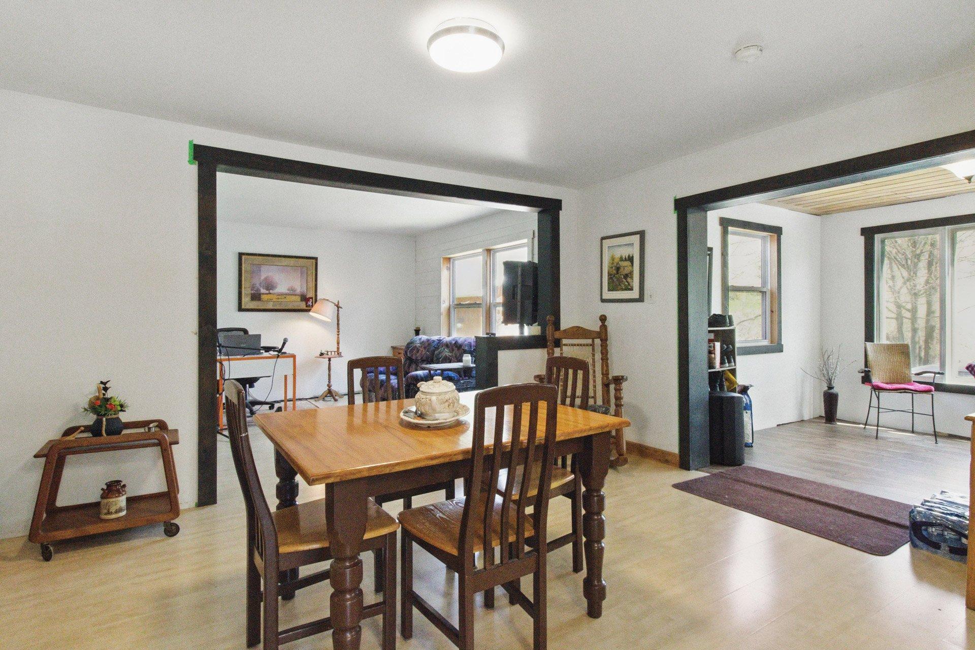 









112


Ch. Dufresne

,
Gatineau (Gatineau),




QC
J8R3C9

