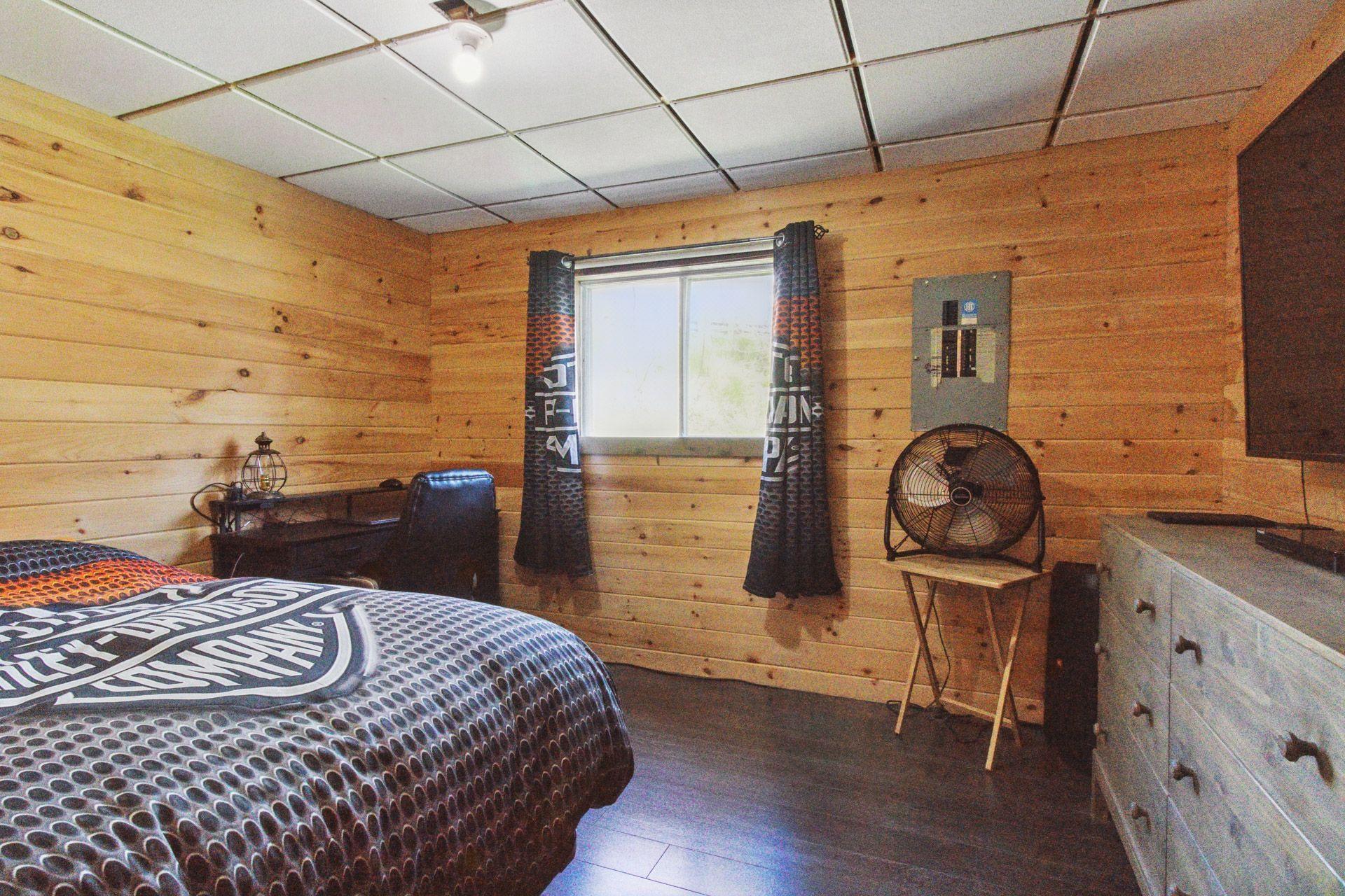 









112


Ch. Dufresne

,
Gatineau (Gatineau),




QC
J8R3C9

