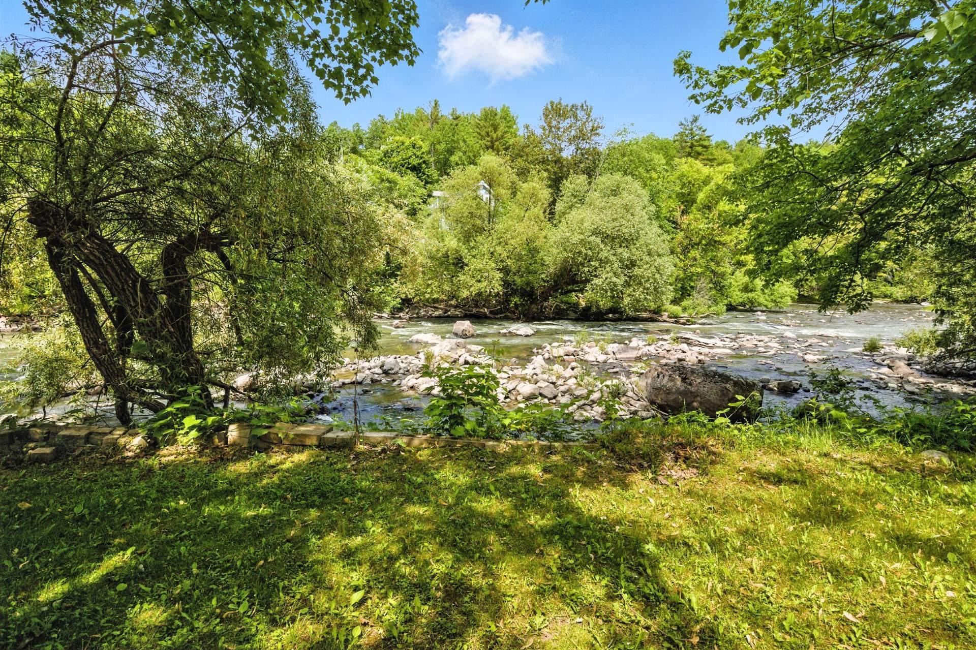 









112


Ch. Dufresne

,
Gatineau (Gatineau),




QC
J8R3C9

