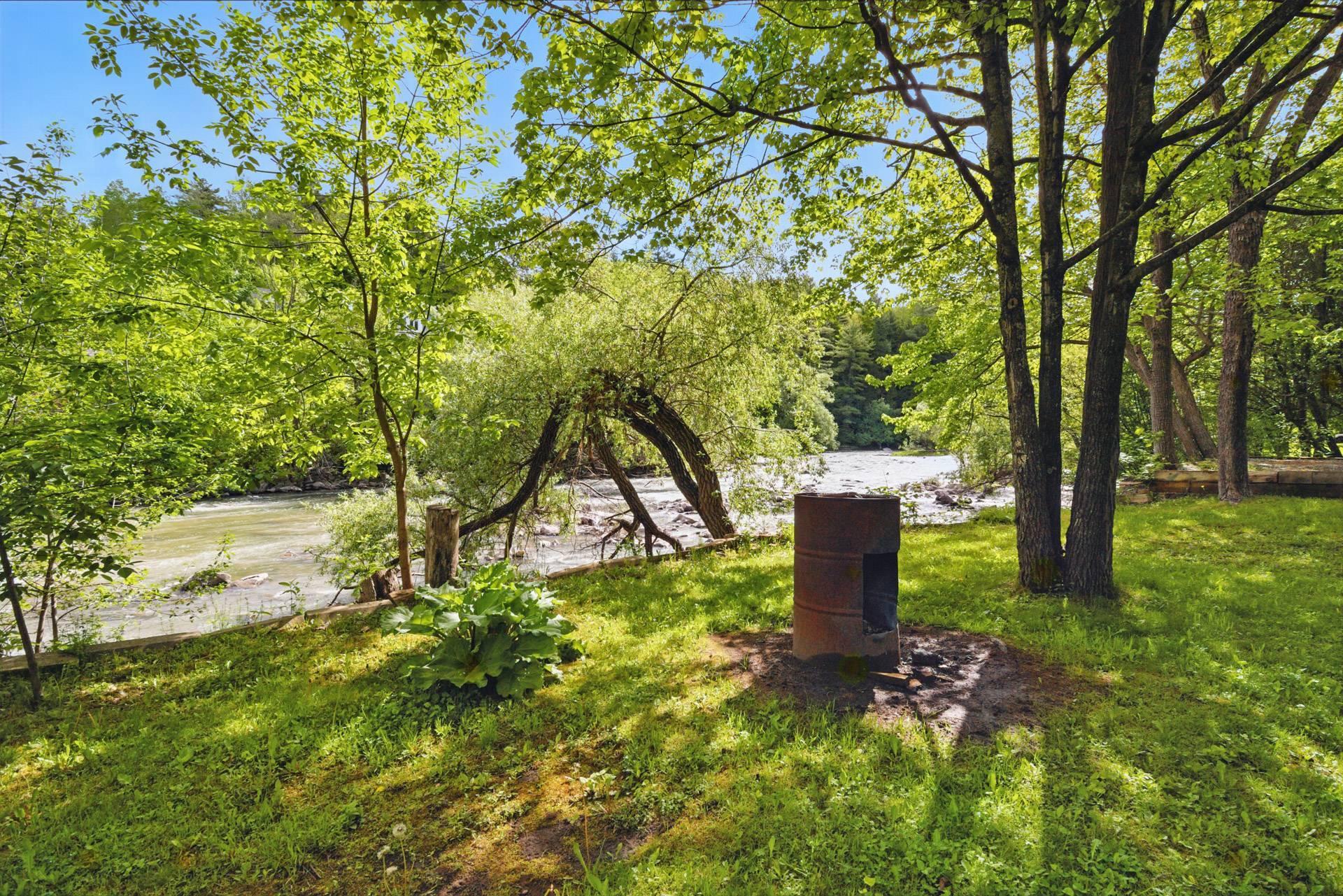 









112


Ch. Dufresne

,
Gatineau (Gatineau),




QC
J8R3C9

