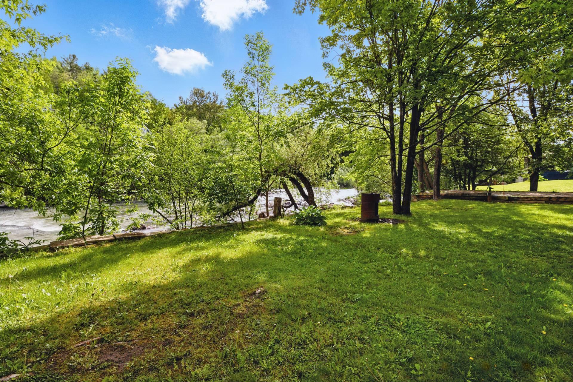 









112


Ch. Dufresne

,
Gatineau (Gatineau),




QC
J8R3C9

