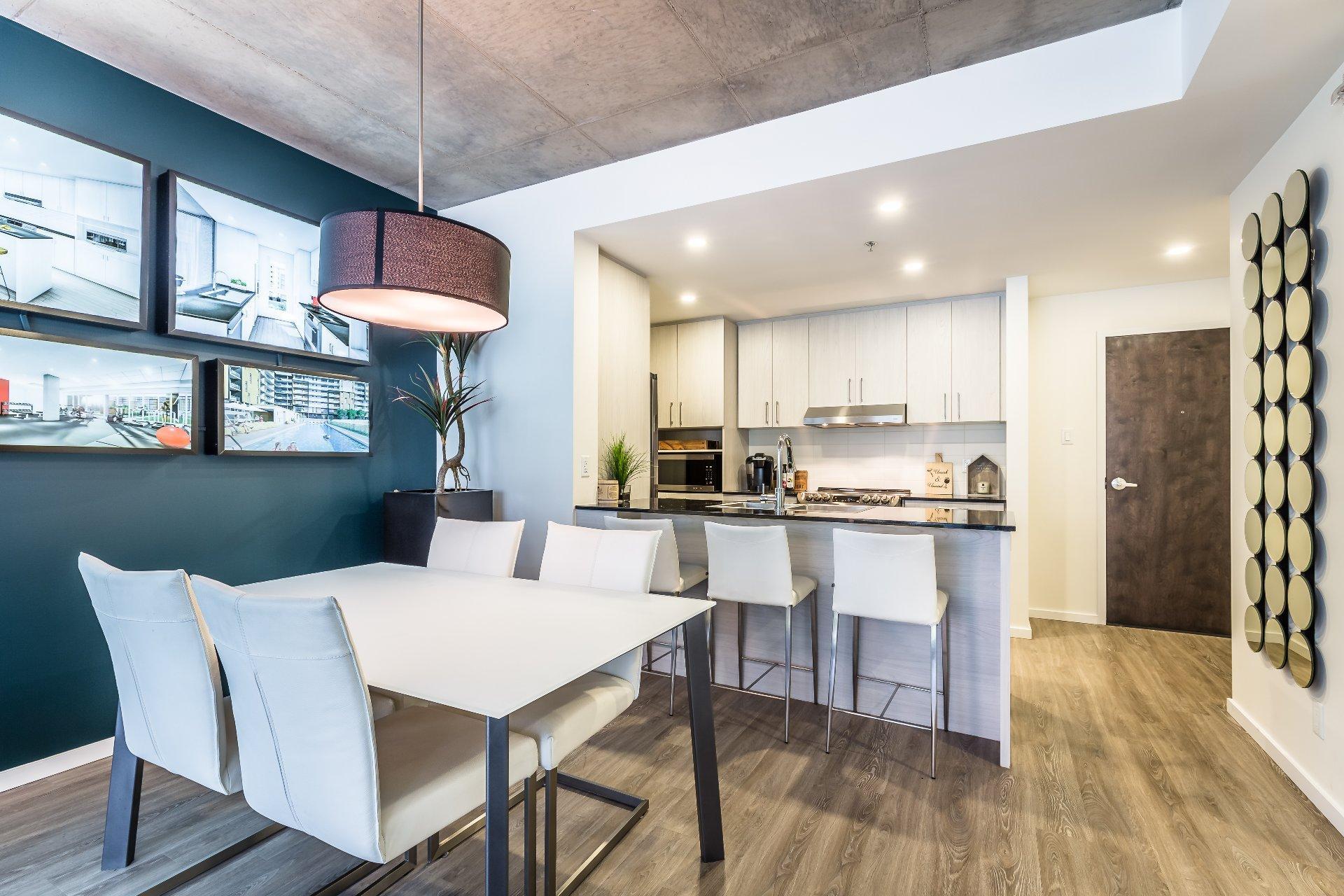 









1040


Rue Pierre-Perrault

, 617,
Lévis (Les Chutes-de-la-Chaudière-Ouest),




QC
G7A0Z8


