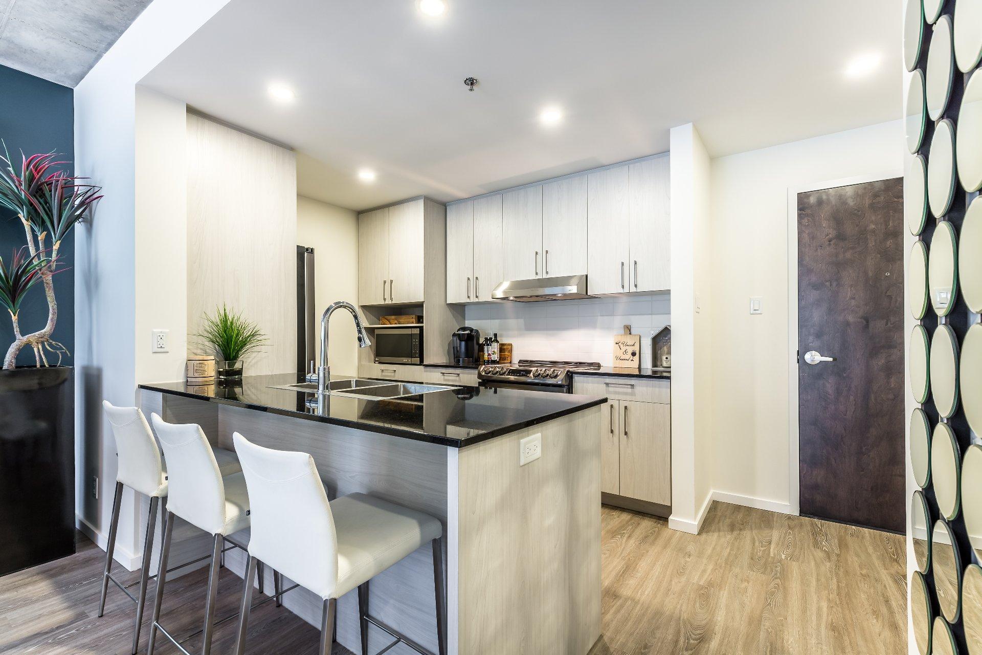 









1040


Rue Pierre-Perrault

, 617,
Lévis (Les Chutes-de-la-Chaudière-Ouest),




QC
G7A0Z8

