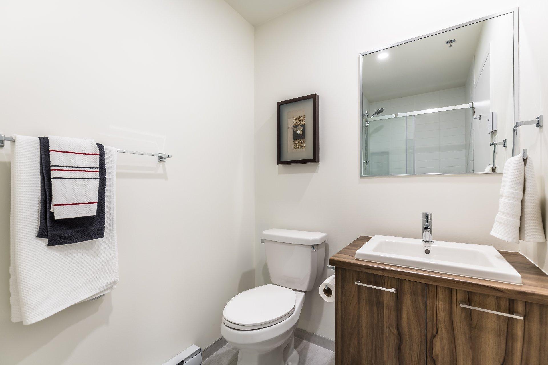 









1040


Rue Pierre-Perrault

, 617,
Lévis (Les Chutes-de-la-Chaudière-Ouest),




QC
G7A0Z8

