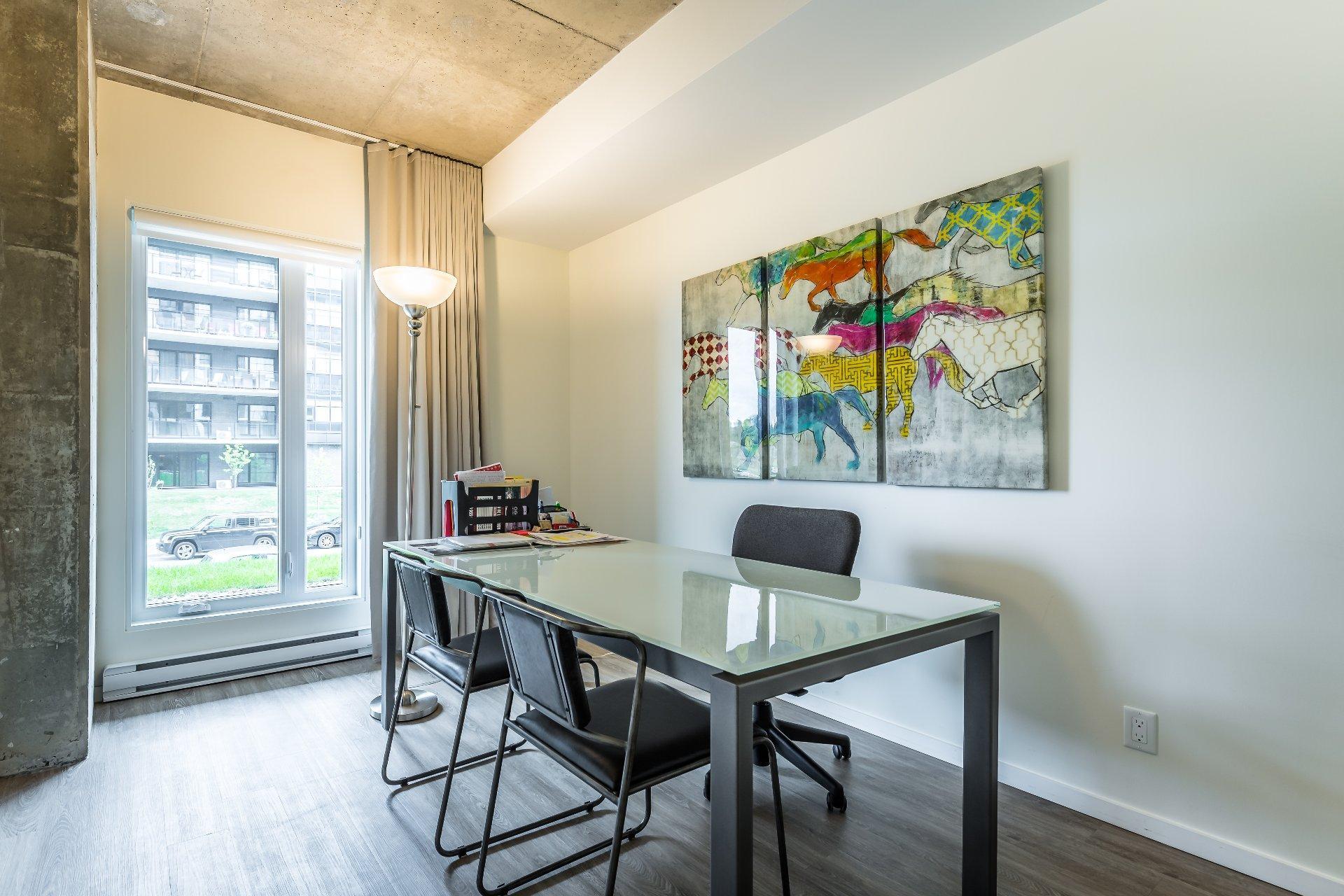 









1040


Rue Pierre-Perrault

, 617,
Lévis (Les Chutes-de-la-Chaudière-Ouest),




QC
G7A0Z8

