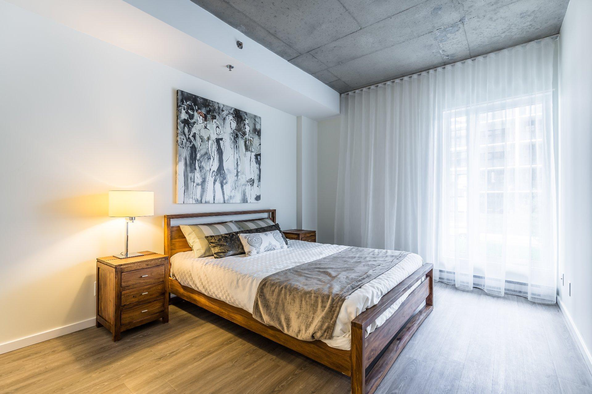 









1040


Rue Pierre-Perrault

, 617,
Lévis (Les Chutes-de-la-Chaudière-Ouest),




QC
G7A0Z8

