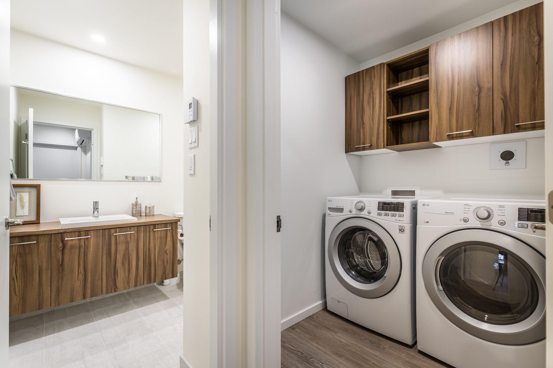 









1040


Rue Pierre-Perrault

, 617,
Lévis (Les Chutes-de-la-Chaudière-Ouest),




QC
G7A0Z8

