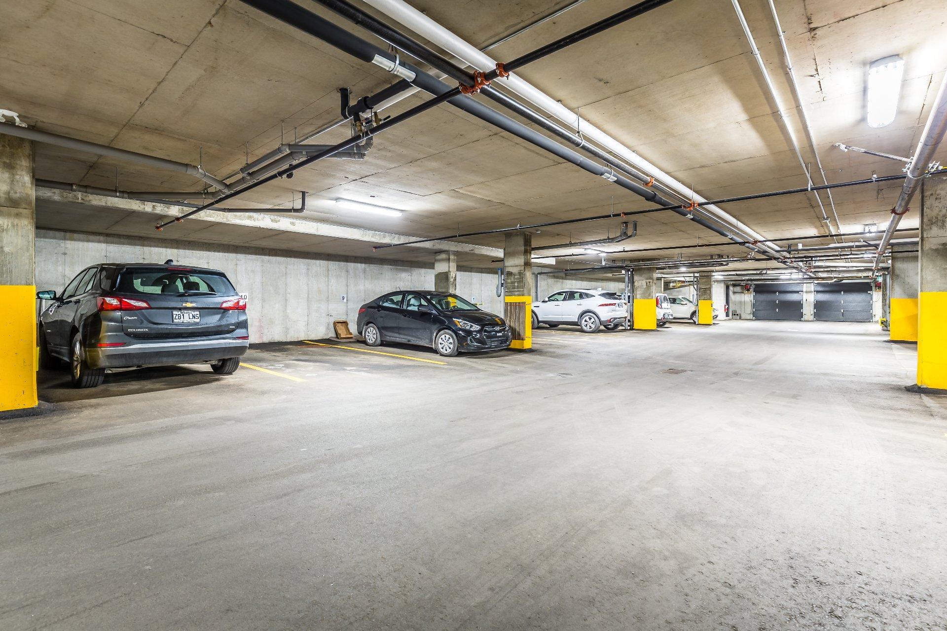 









1040


Rue Pierre-Perrault

, 617,
Lévis (Les Chutes-de-la-Chaudière-Ouest),




QC
G7A0Z8

