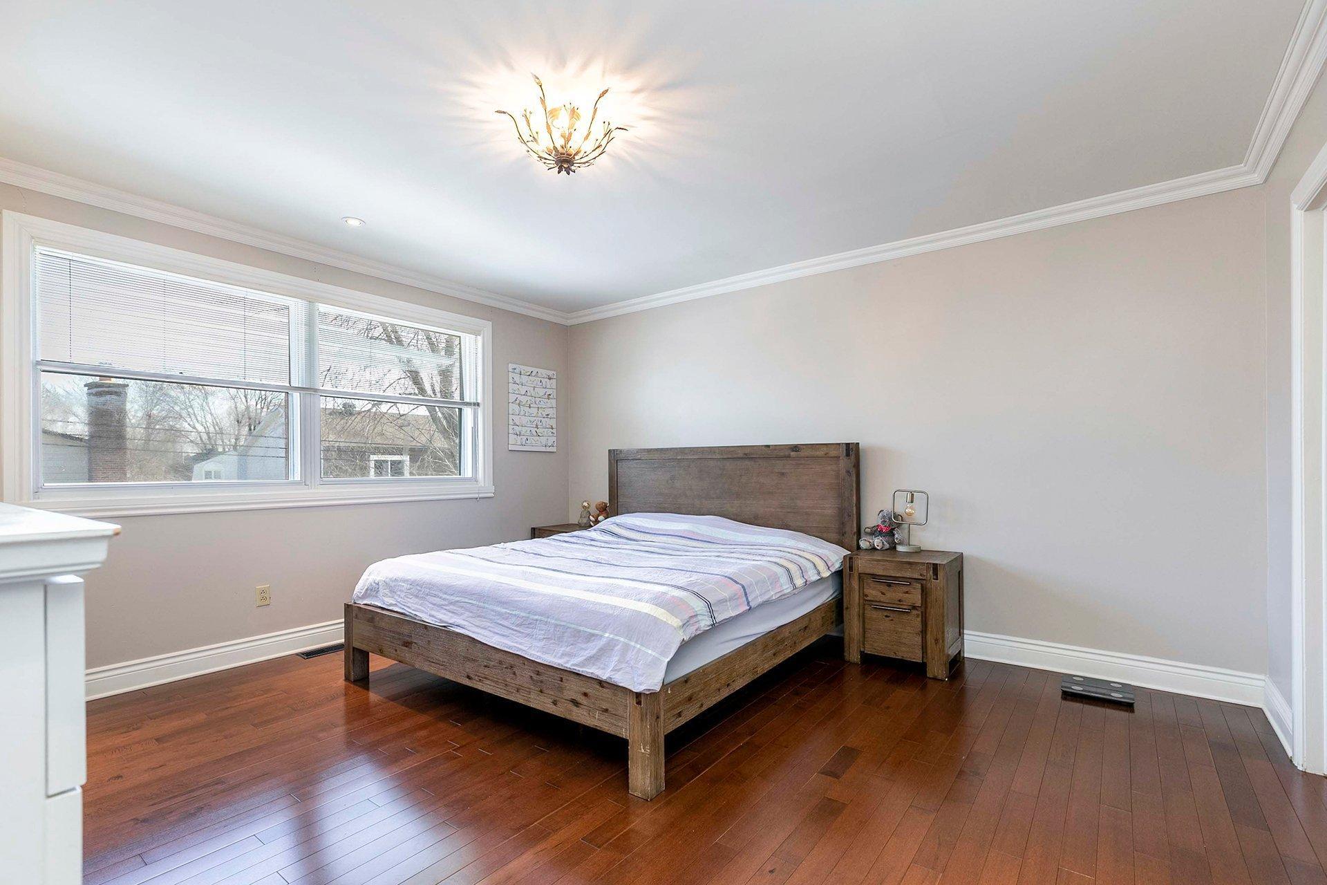 









2


Rue Lamont

,
Dollard-des-Ormeaux,




QC
H9B2H5

