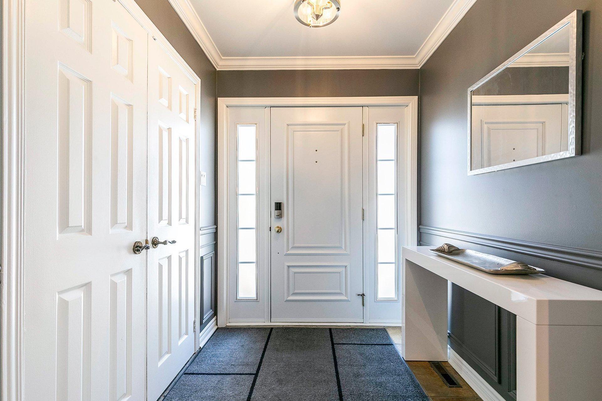 









2


Rue Lamont

,
Dollard-des-Ormeaux,




QC
H9B2H5

