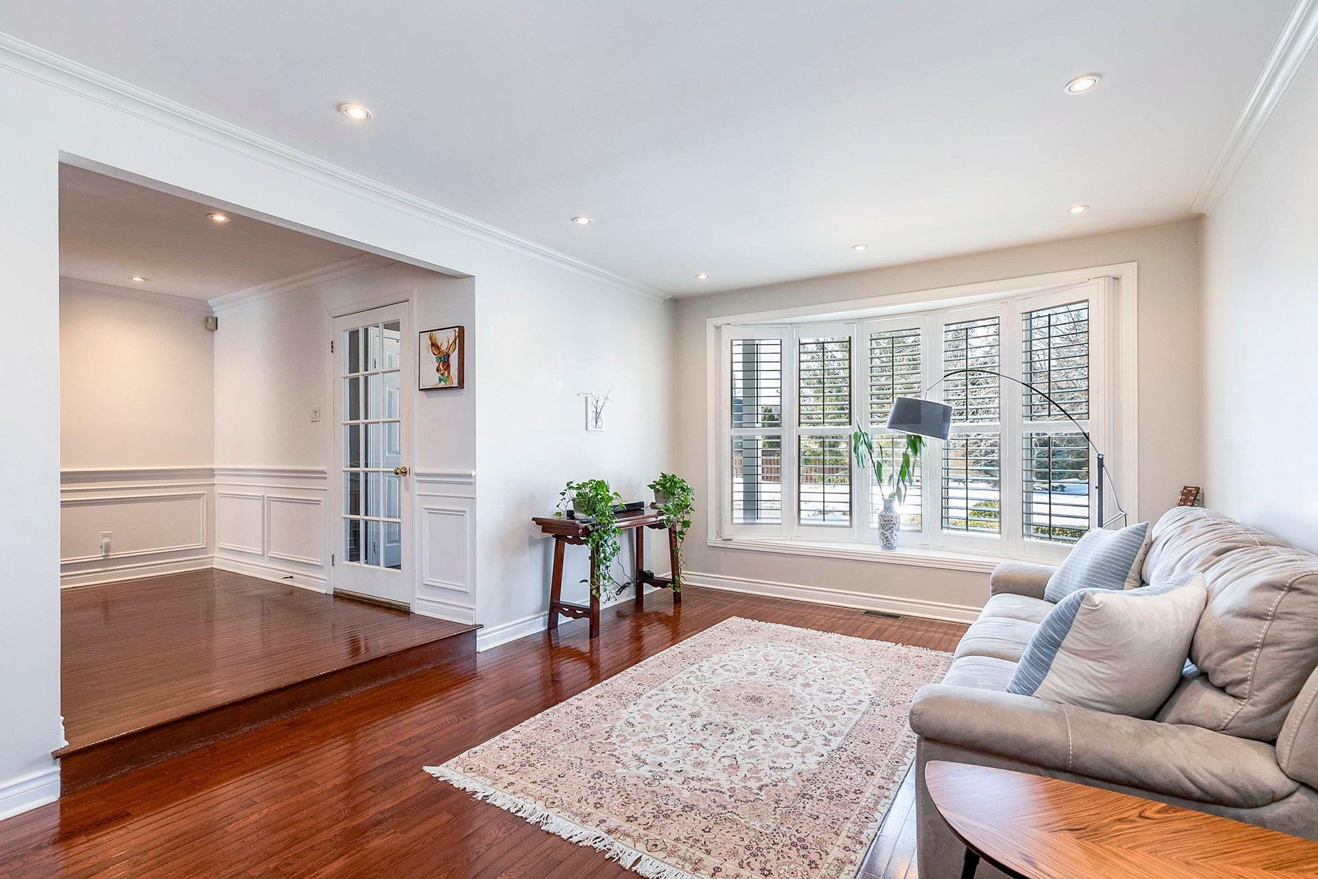 









2


Rue Lamont

,
Dollard-des-Ormeaux,




QC
H9B2H5

