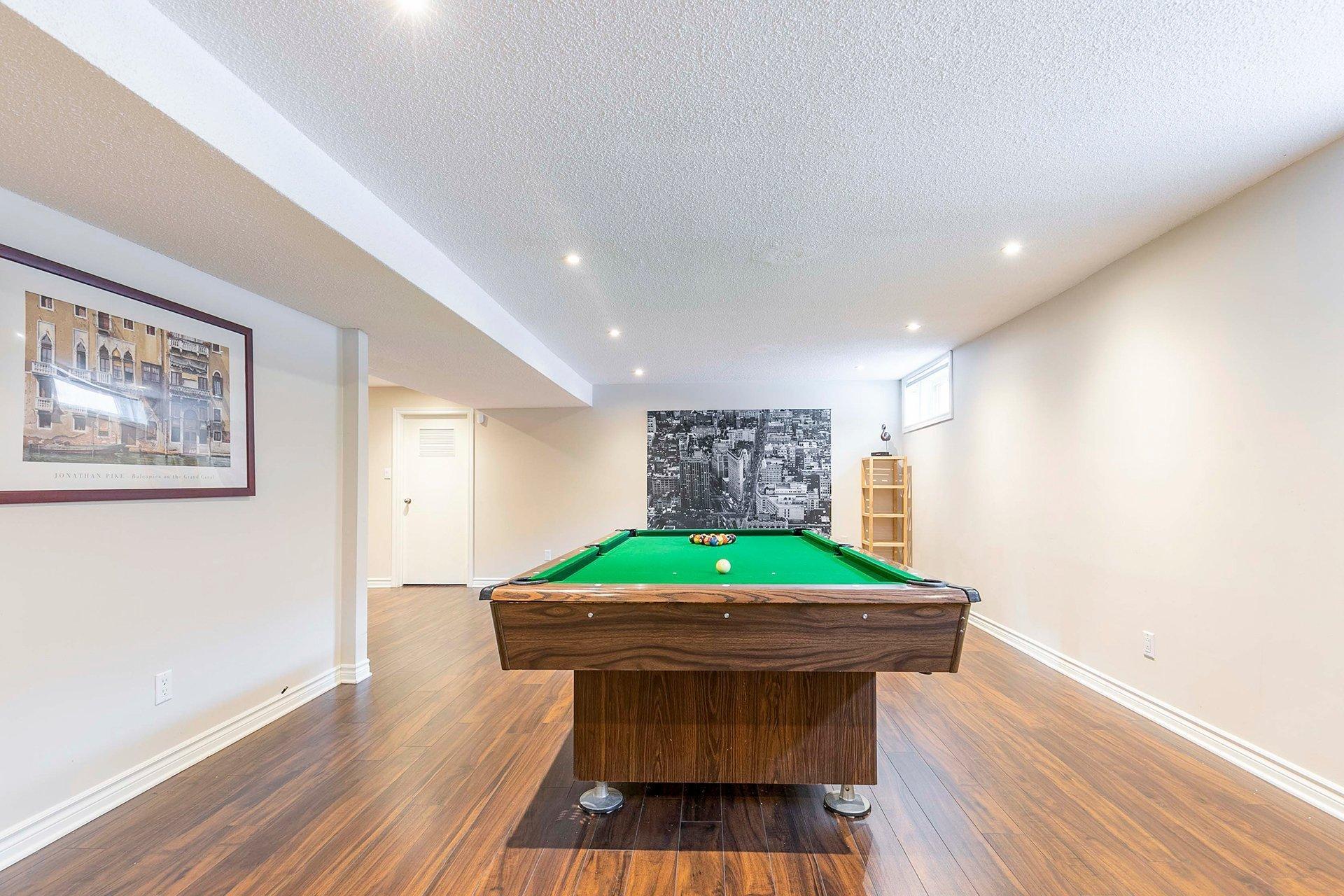 









2


Rue Lamont

,
Dollard-des-Ormeaux,




QC
H9B2H5

