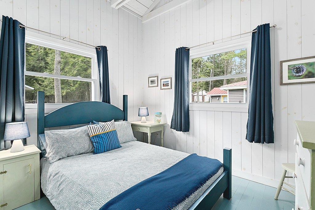 









56


Ch. Wharf

,
Bristol,




QC
J0X1G0


