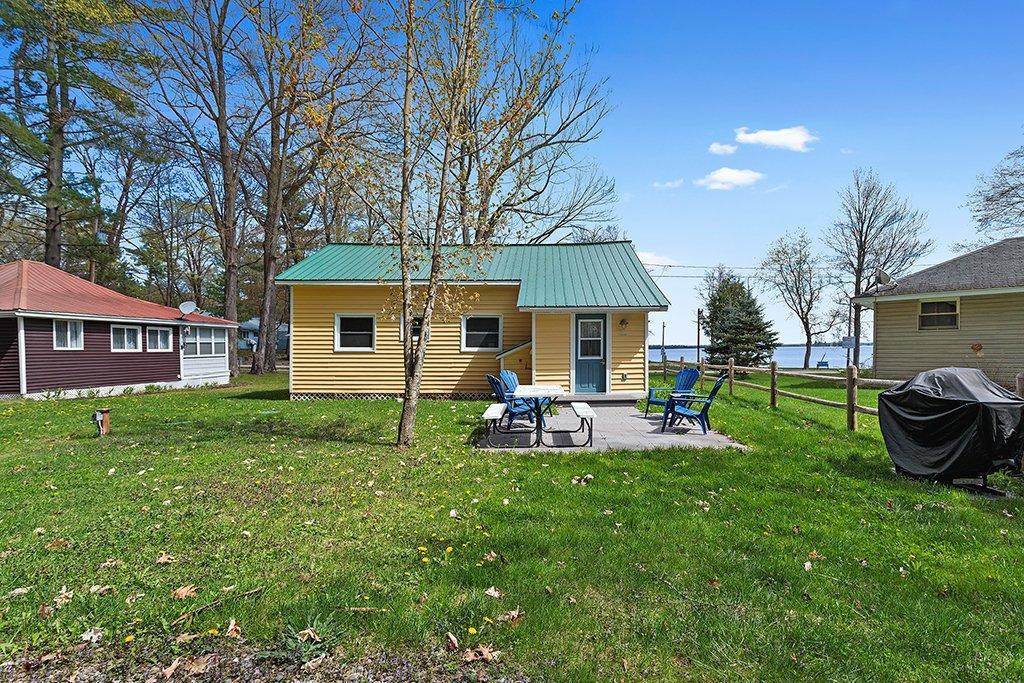 









56


Ch. Wharf

,
Bristol,




QC
J0X1G0

