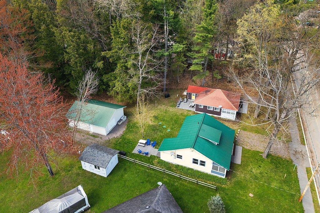 









56


Ch. Wharf

,
Bristol,




QC
J0X1G0

