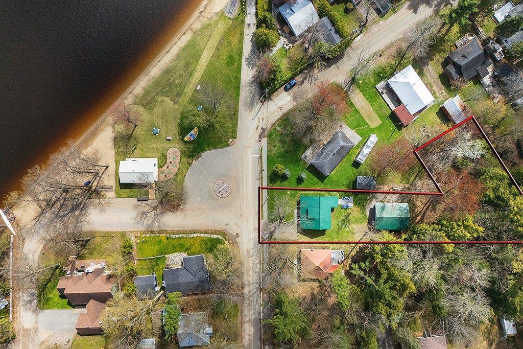









56


Ch. Wharf

,
Bristol,




QC
J0X1G0

