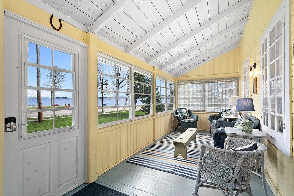









56


Ch. Wharf

,
Bristol,




QC
J0X1G0

