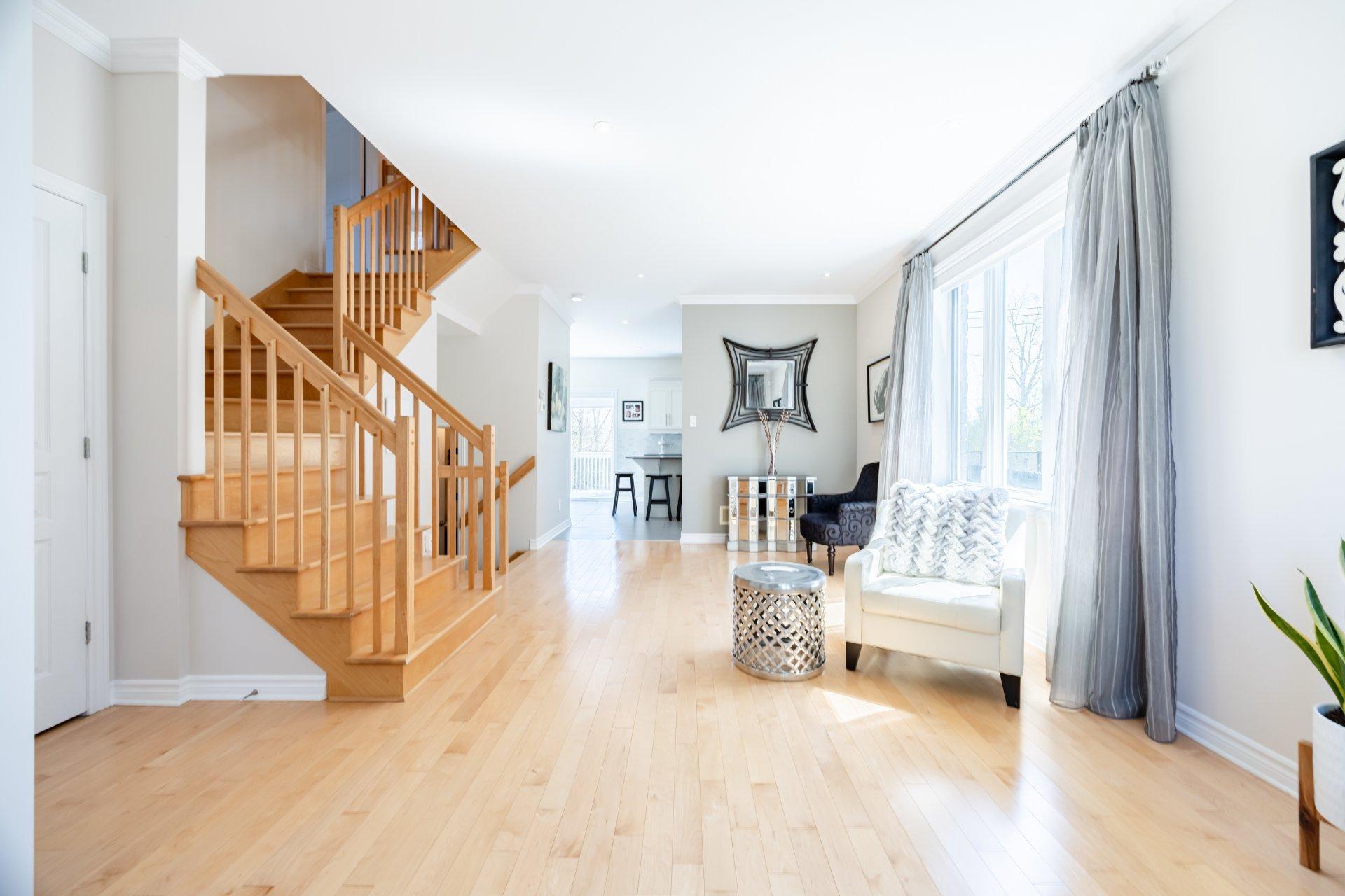 









18864


Rue du Traineau

,
Montréal (Pierrefonds-Roxboro),




QC
H9K0A1

