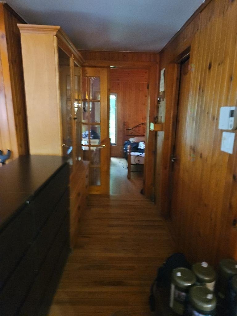 









2822


Ch. des Hauteurs

,
Sainte-Lucie-des-Laurentides,




QC
J0T2J0

