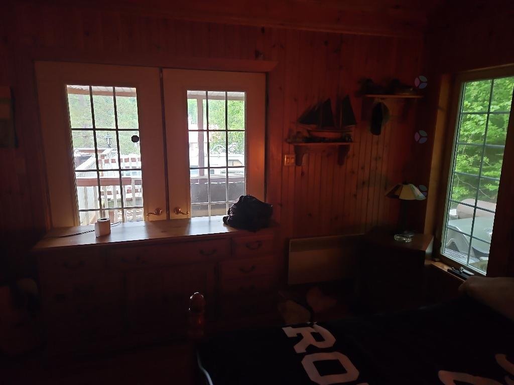 









2822


Ch. des Hauteurs

,
Sainte-Lucie-des-Laurentides,




QC
J0T2J0

