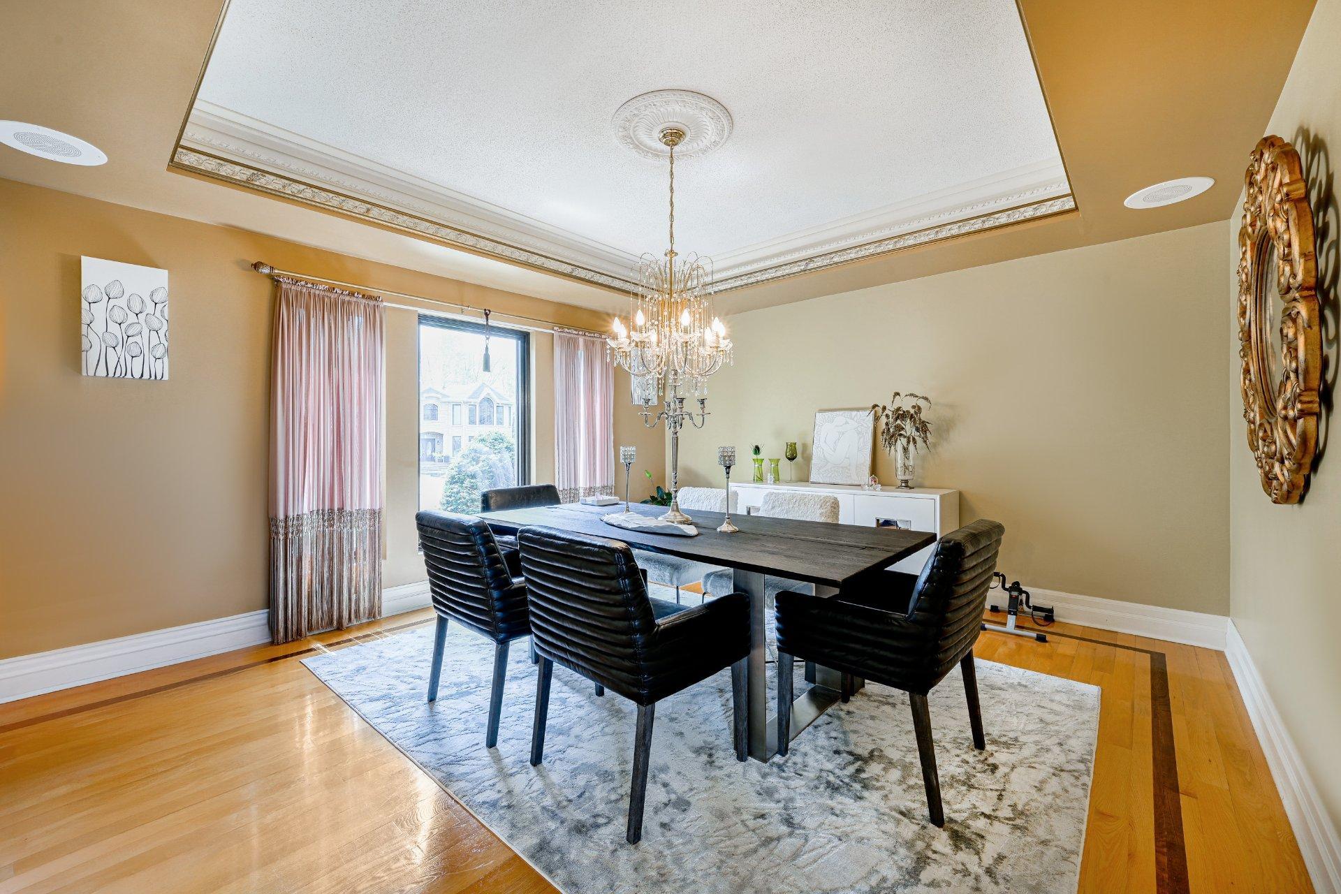 









303


Rue Alphonse-Desjardins

,
Montréal (L'Île-Bizard/Sainte-Geneviève),




QC
H9E1R8

